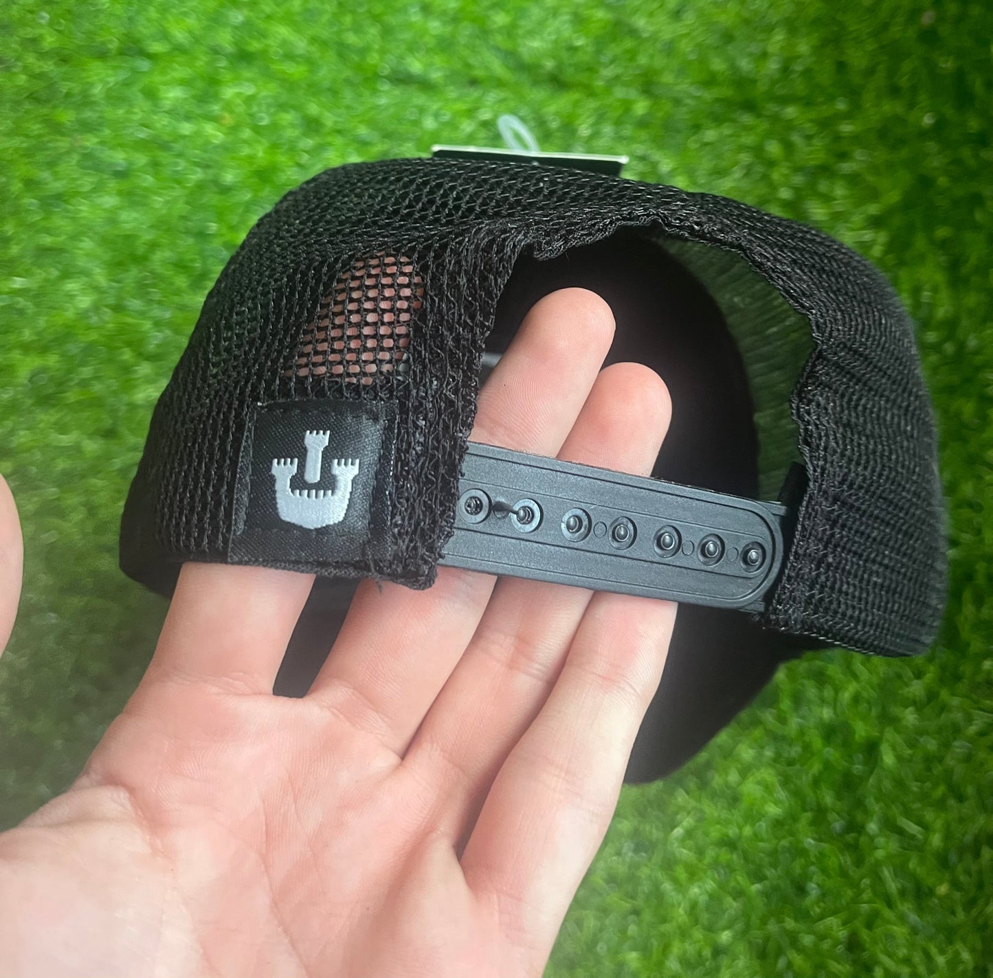 Goorin Bros Tiger Kacket ( -60%% )