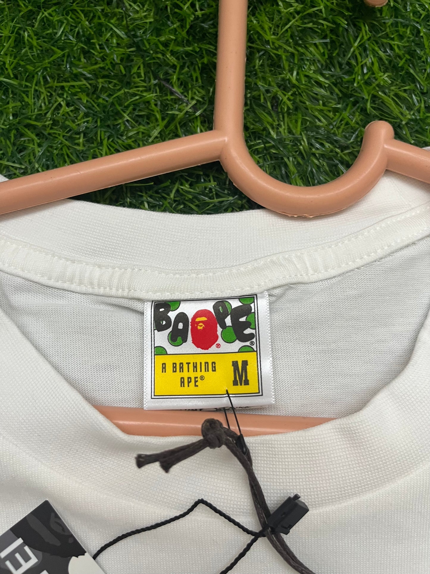 Bape Majica
