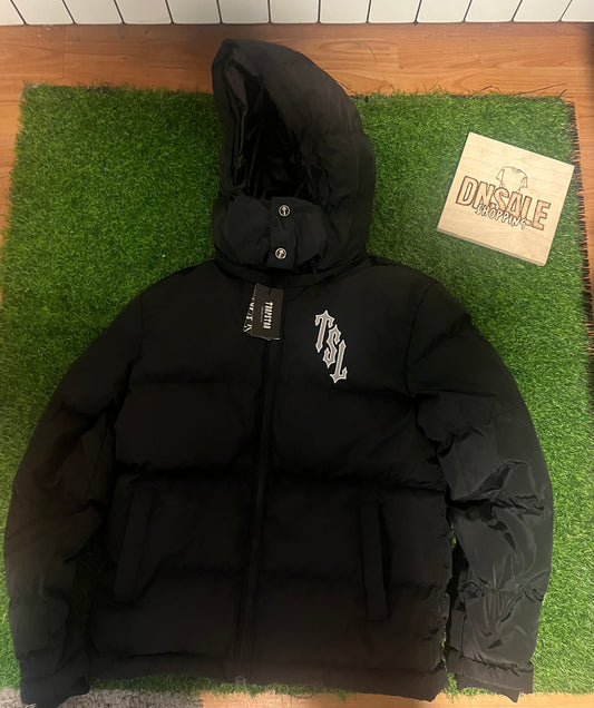 Trapstar Shooters Jakna -15%%