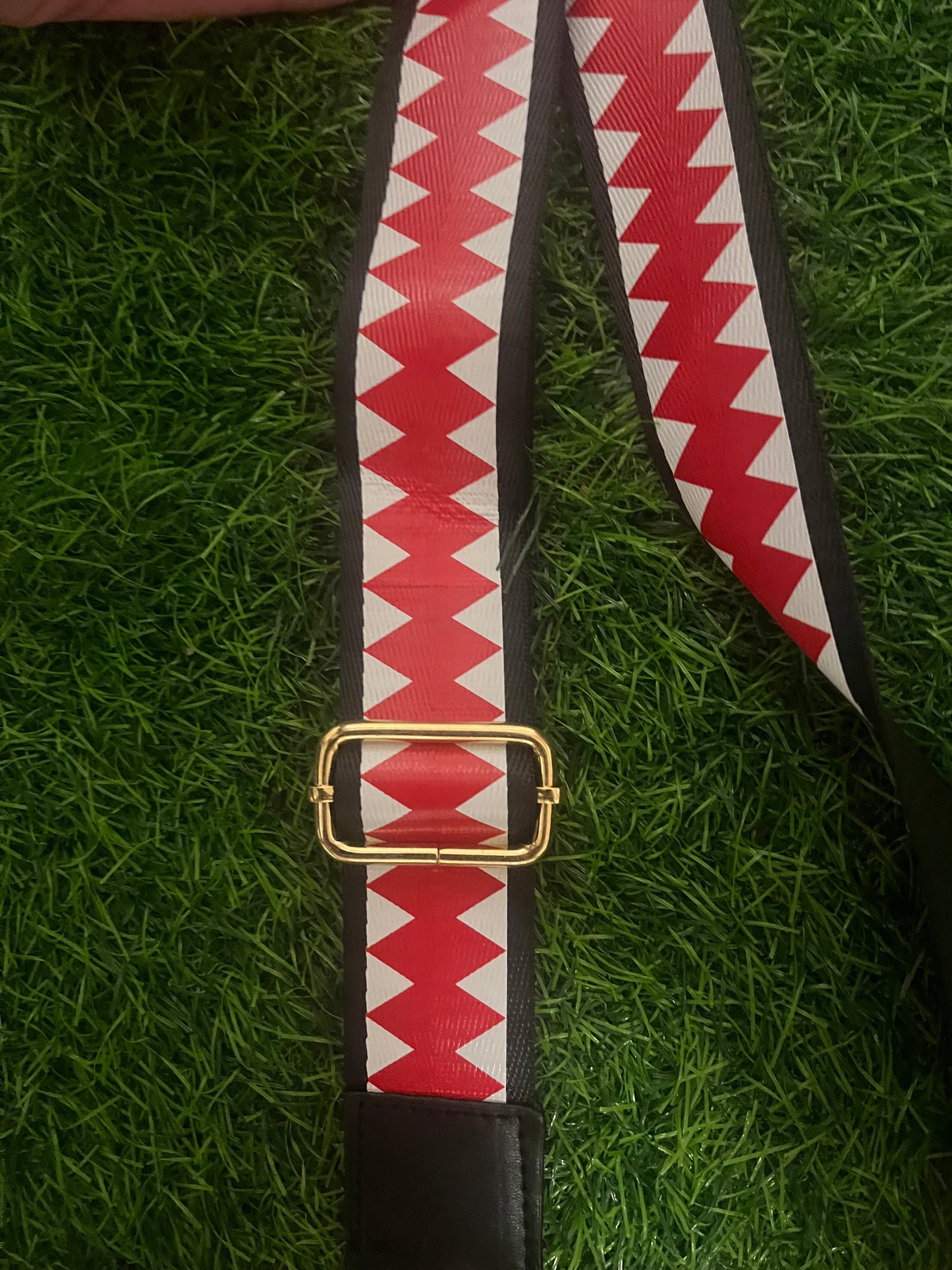 Sprayground Torbica -35%%