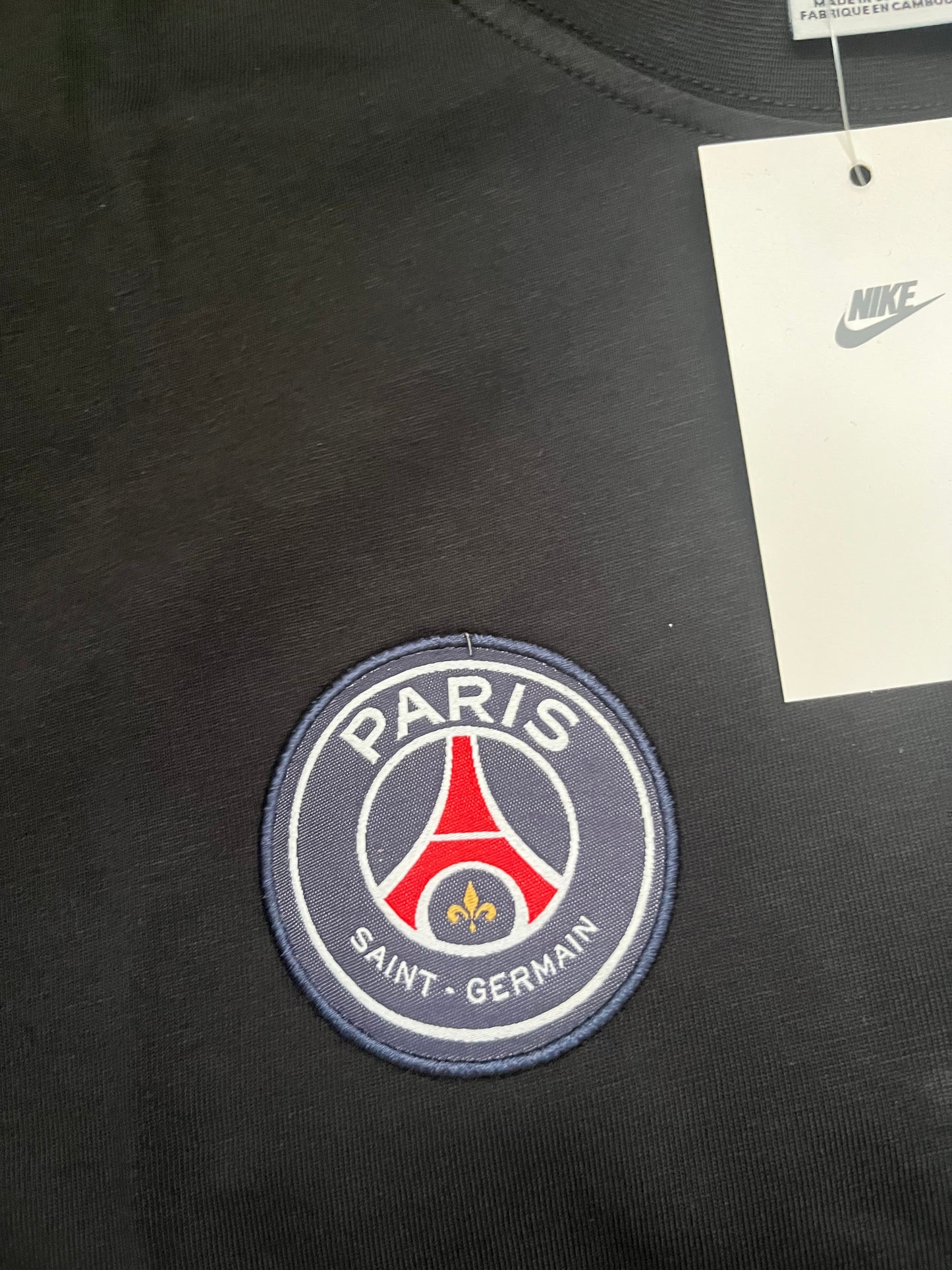 FC PSG Majica