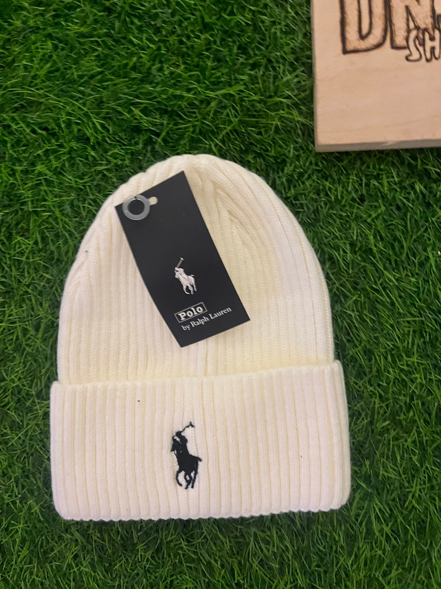 Polo Ralph Lauhren Kapa Bela