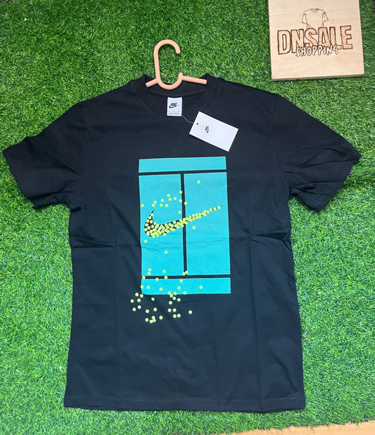 Nike Majica