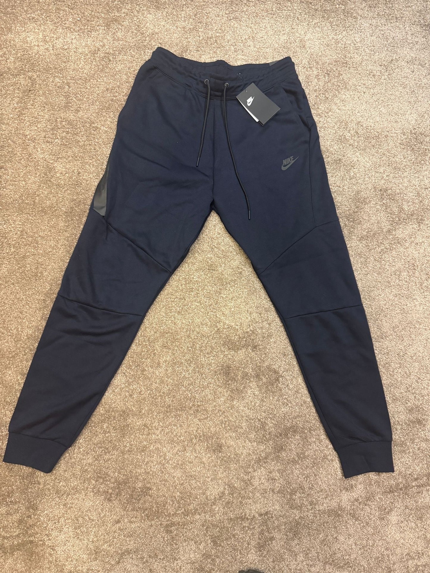 Nike Tech Fleece Komplet ( -40%% )