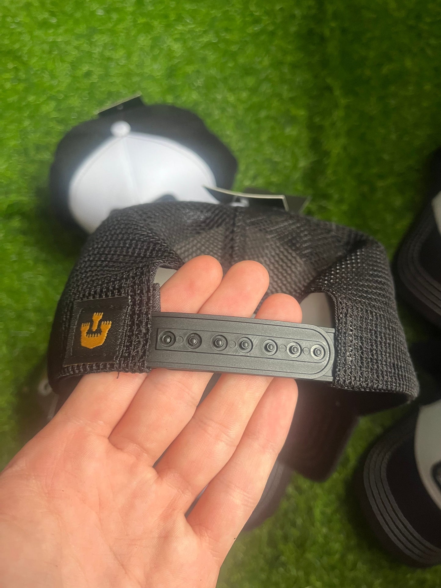 Goorin Bros Lone Wolf Kacket ( -60%% )