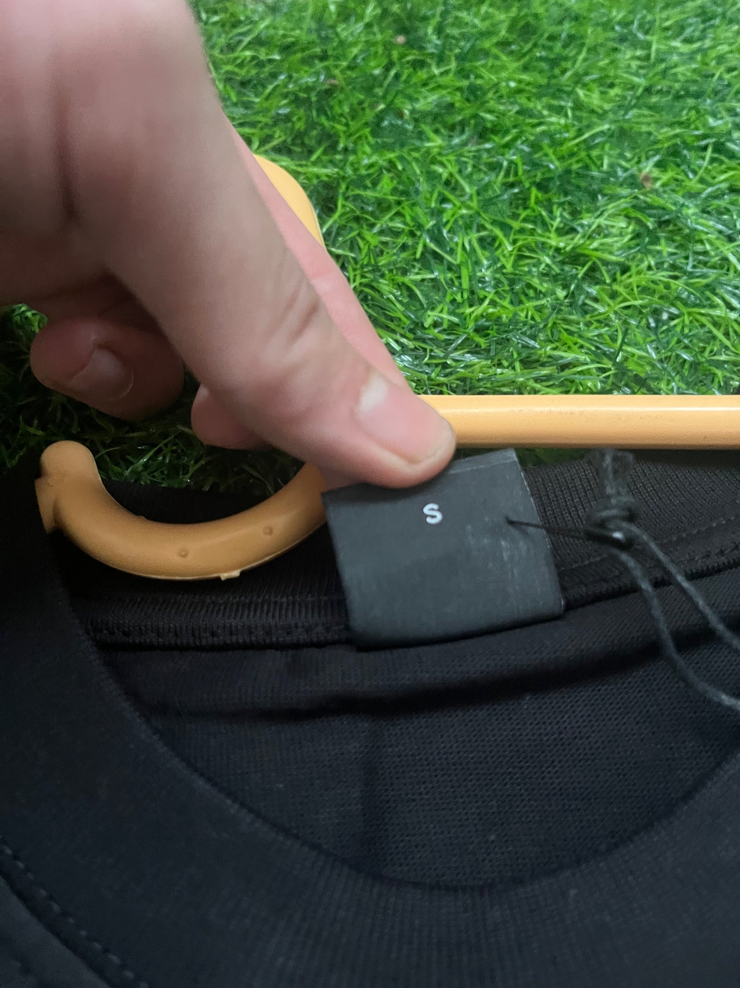 Armani Exchange Majica