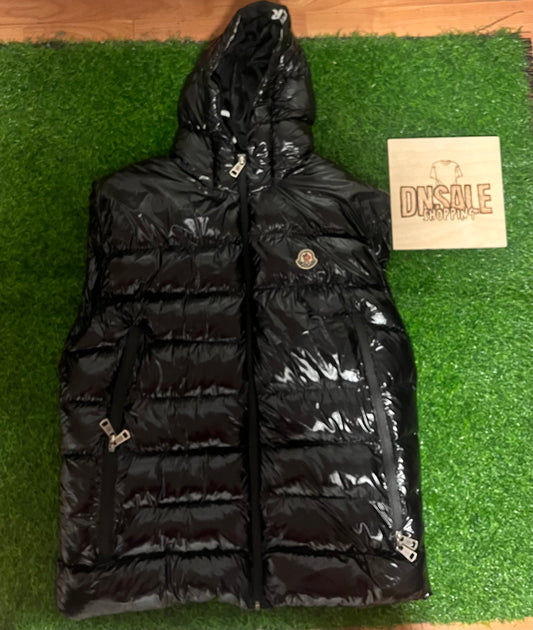 Moncler Prsluk ( -20%% )