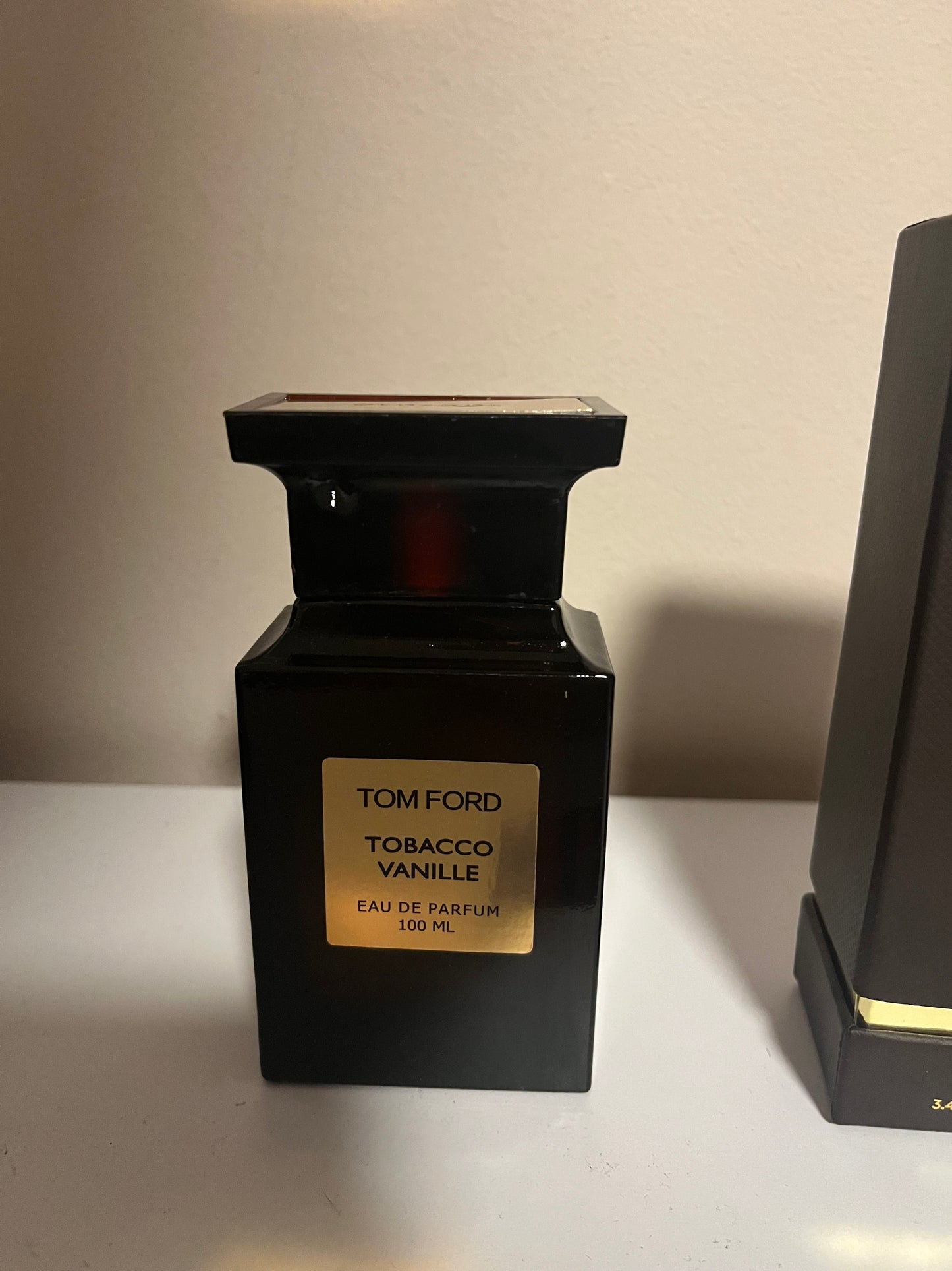 Tom Ford Tobacco Vanile EDP Parfem 100ml