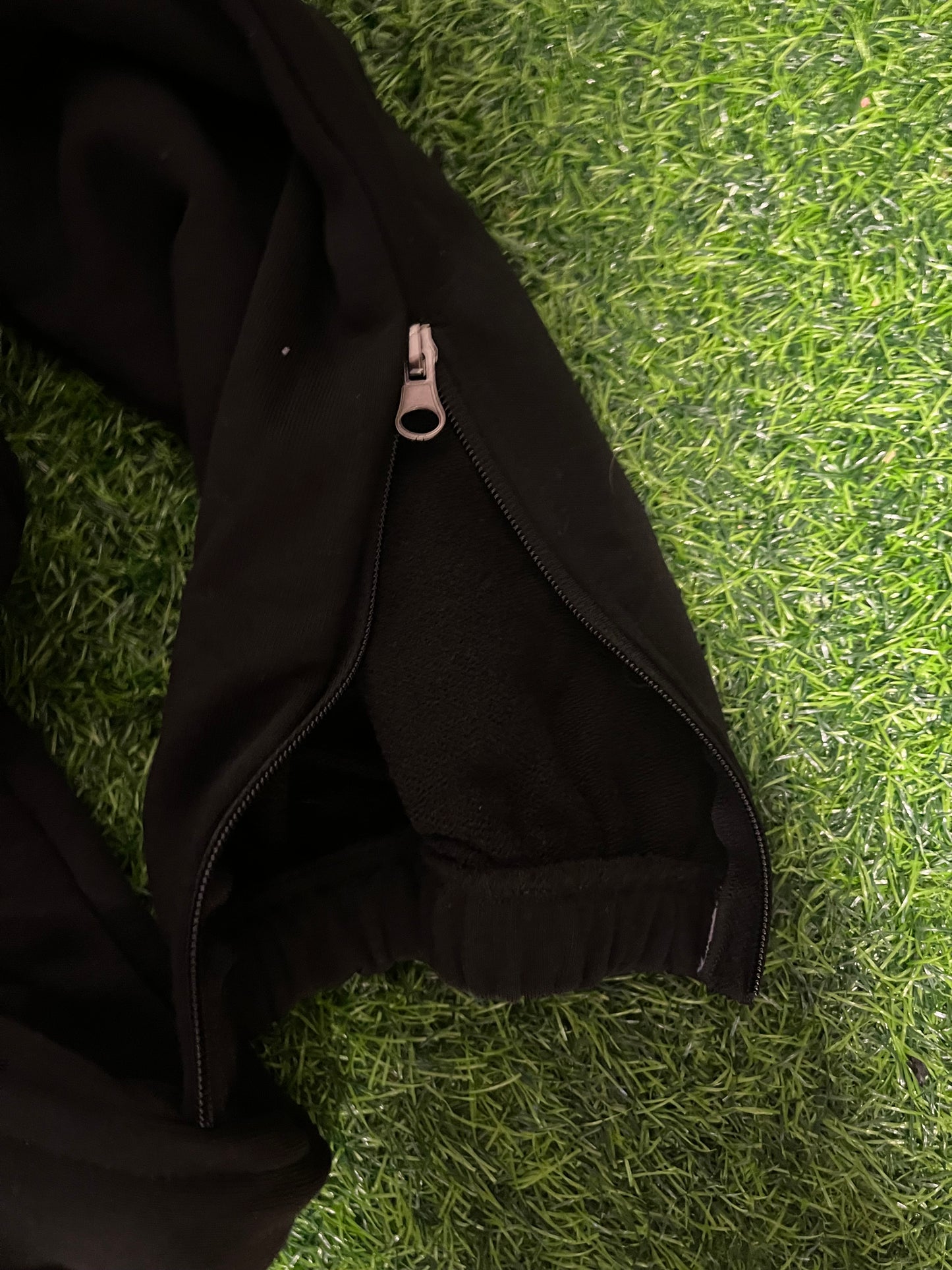 Trapstar Shooters Komplet