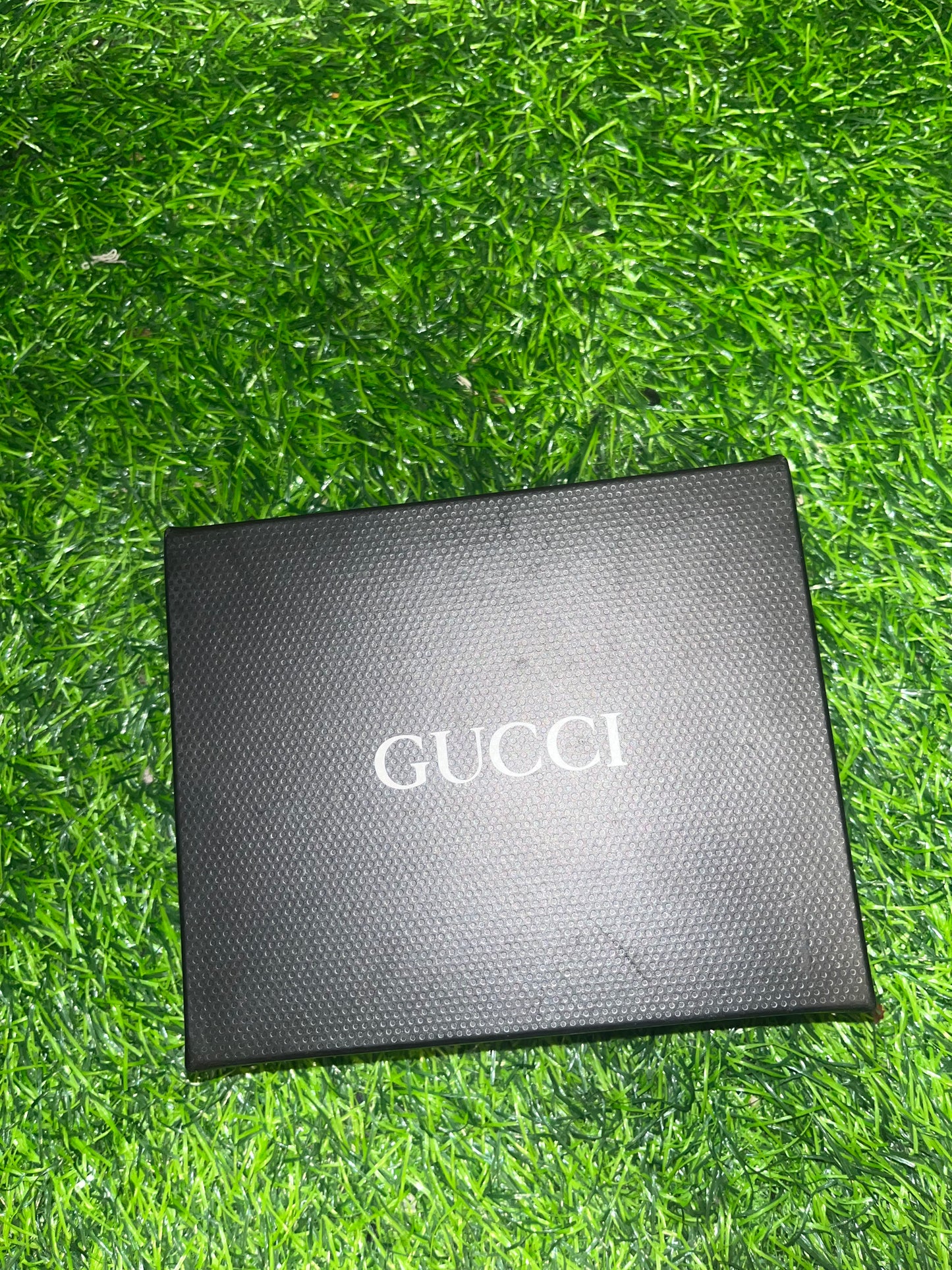 Gucci Novcanik -20%%