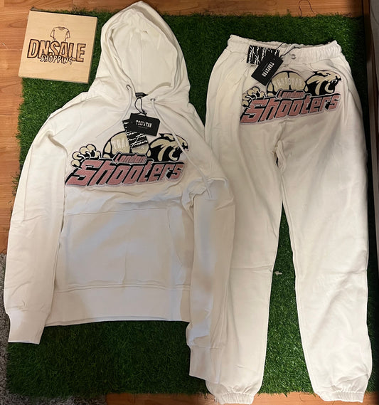 Trapstar Shooters Komplet