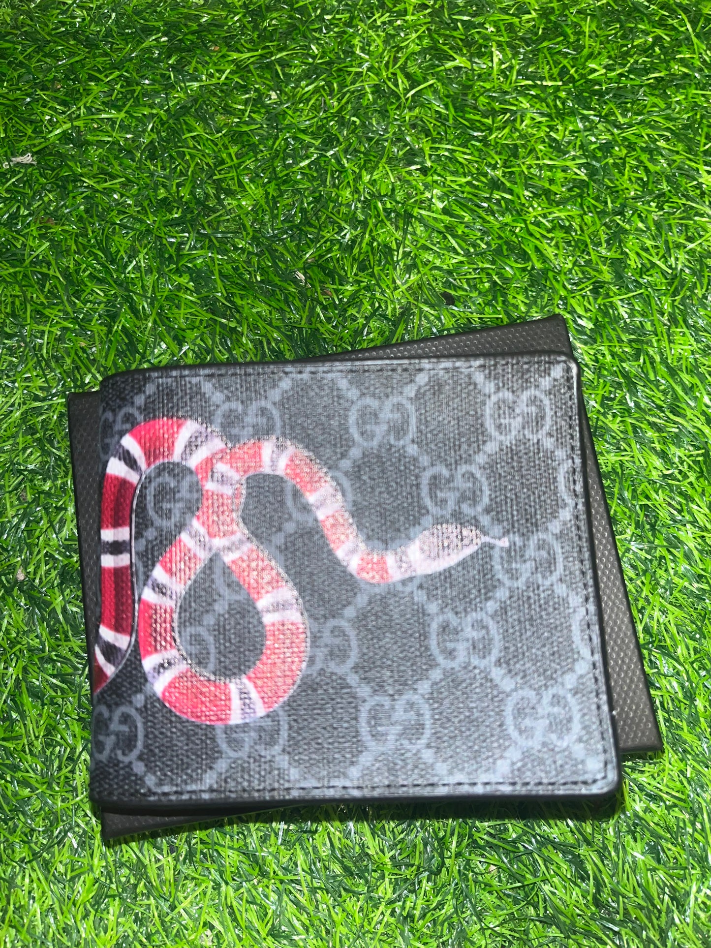 Gucci Novcanik -20%%