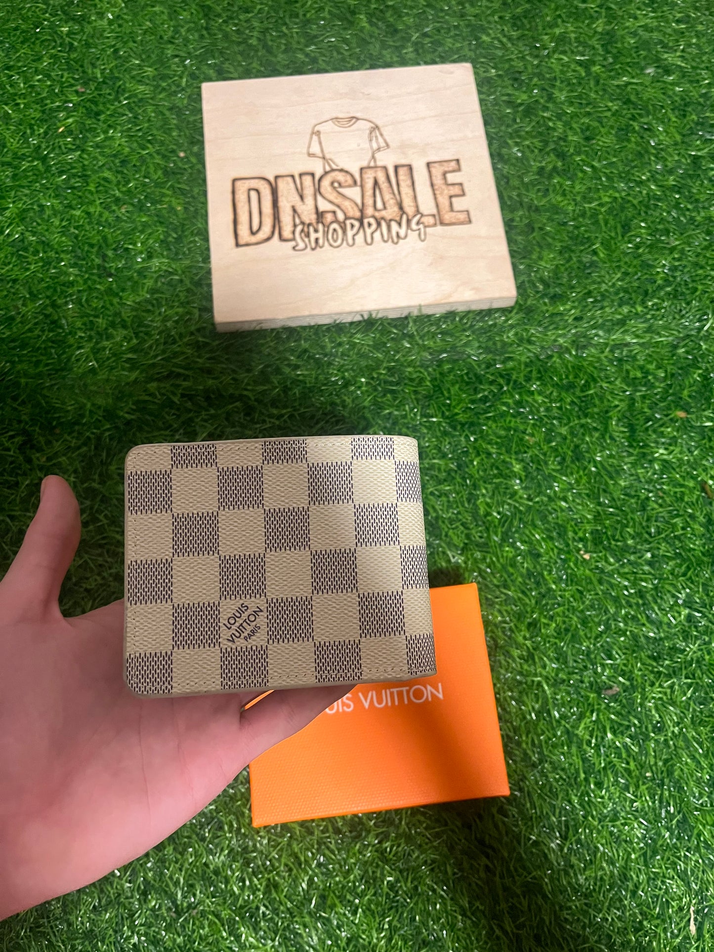 LV Novcanik -20%%