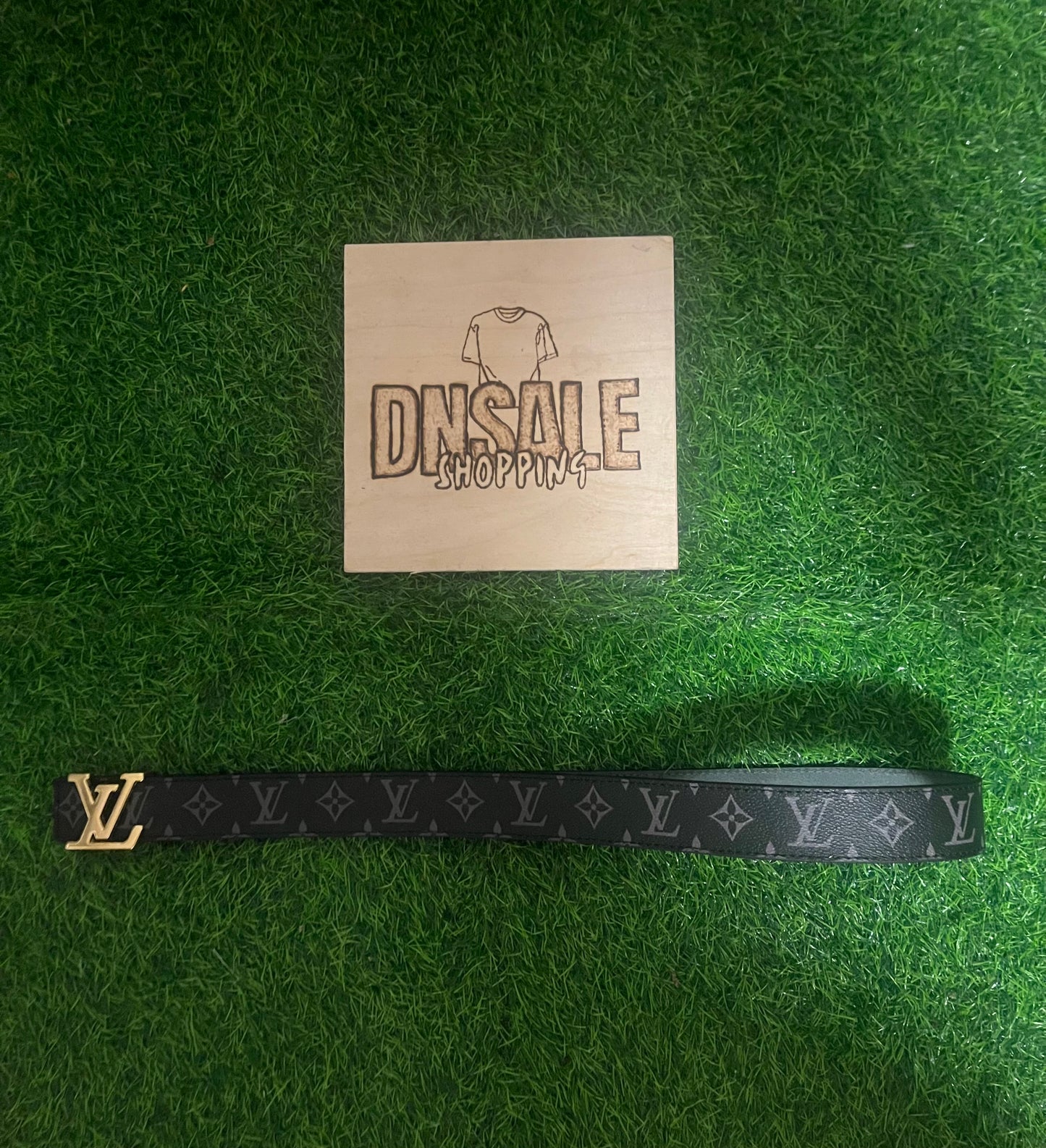 LV Kais -20%%
