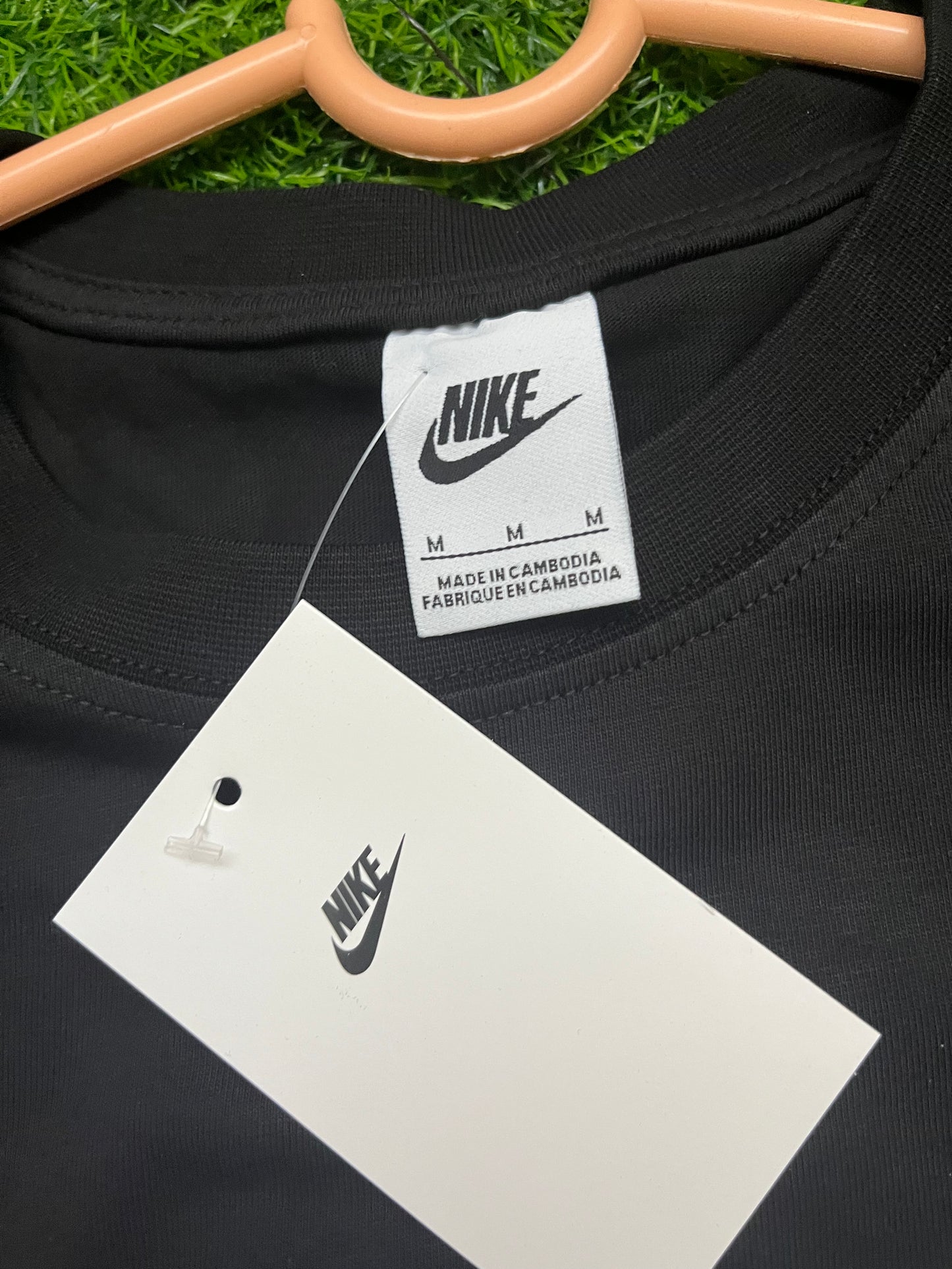 Nike Majica