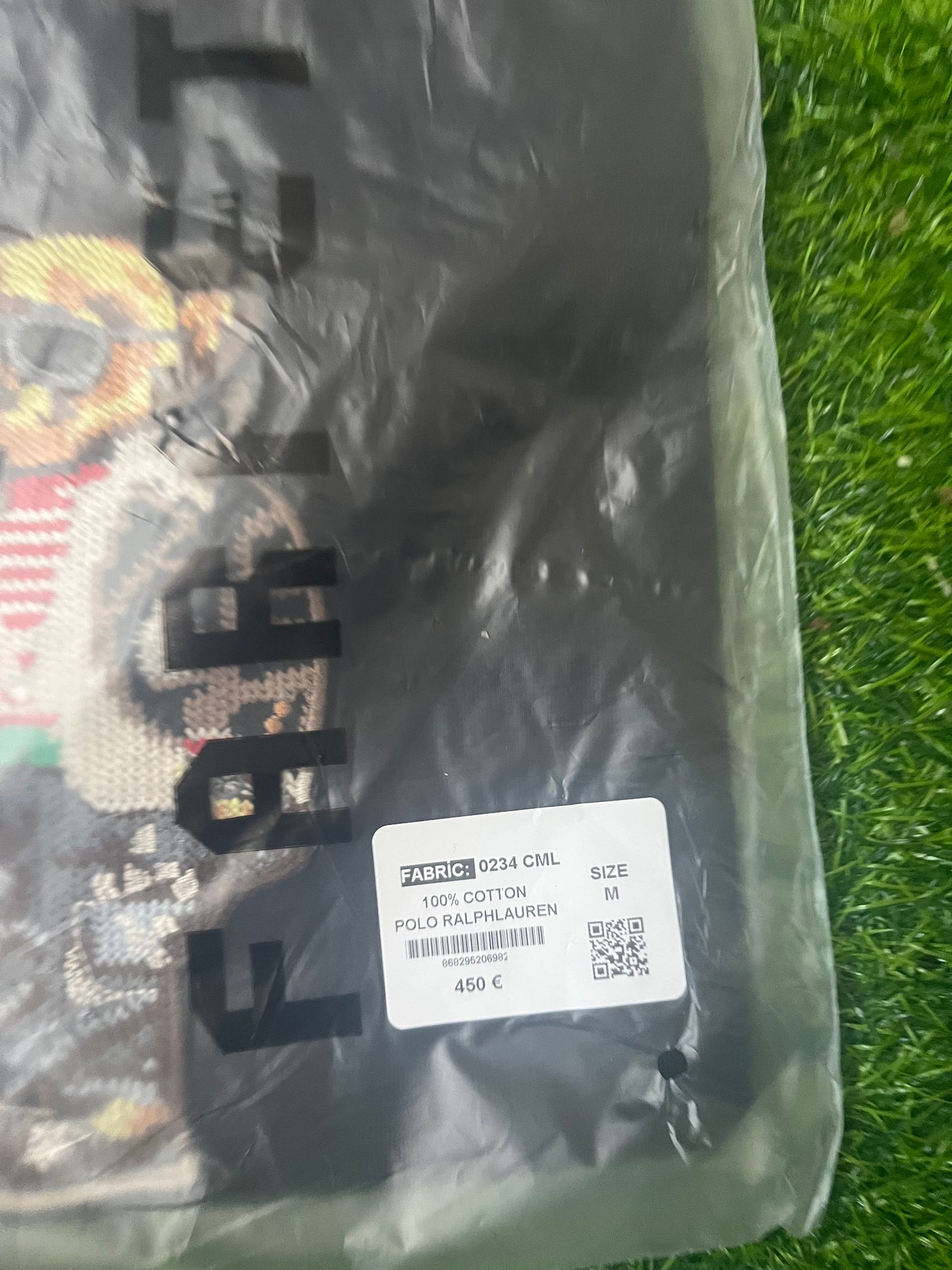 Polo Ralph Lauren Majica