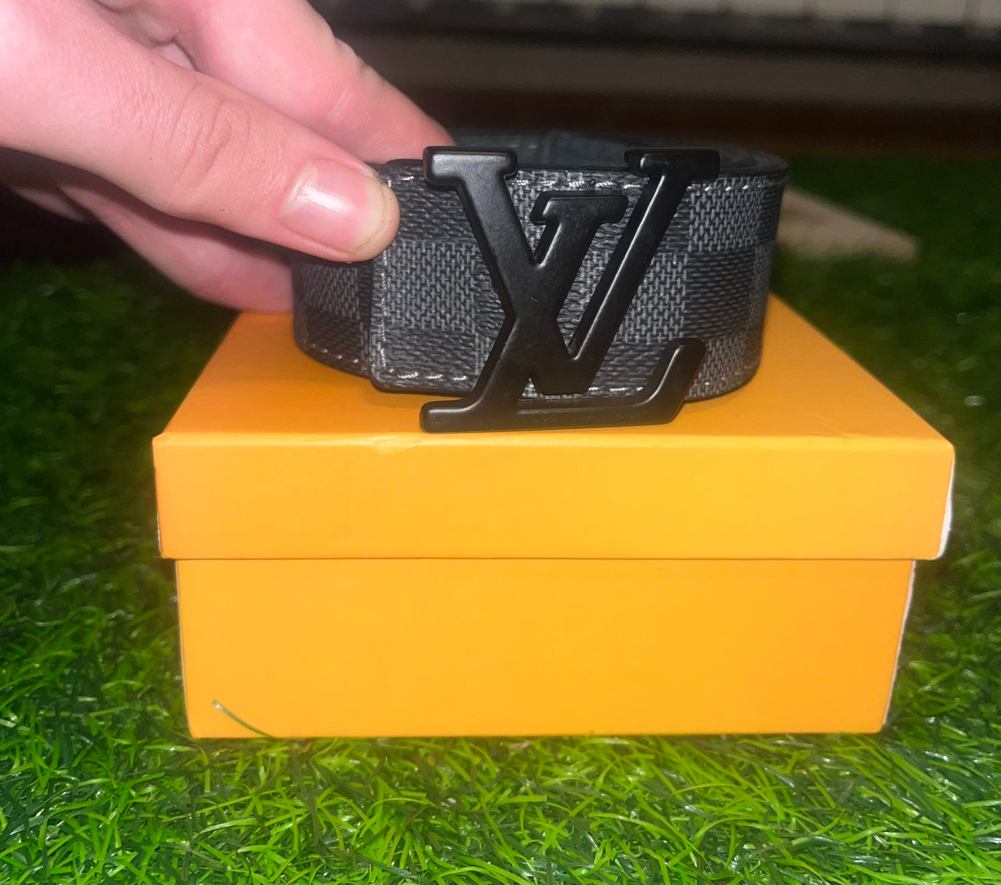 LV Kais -20%%