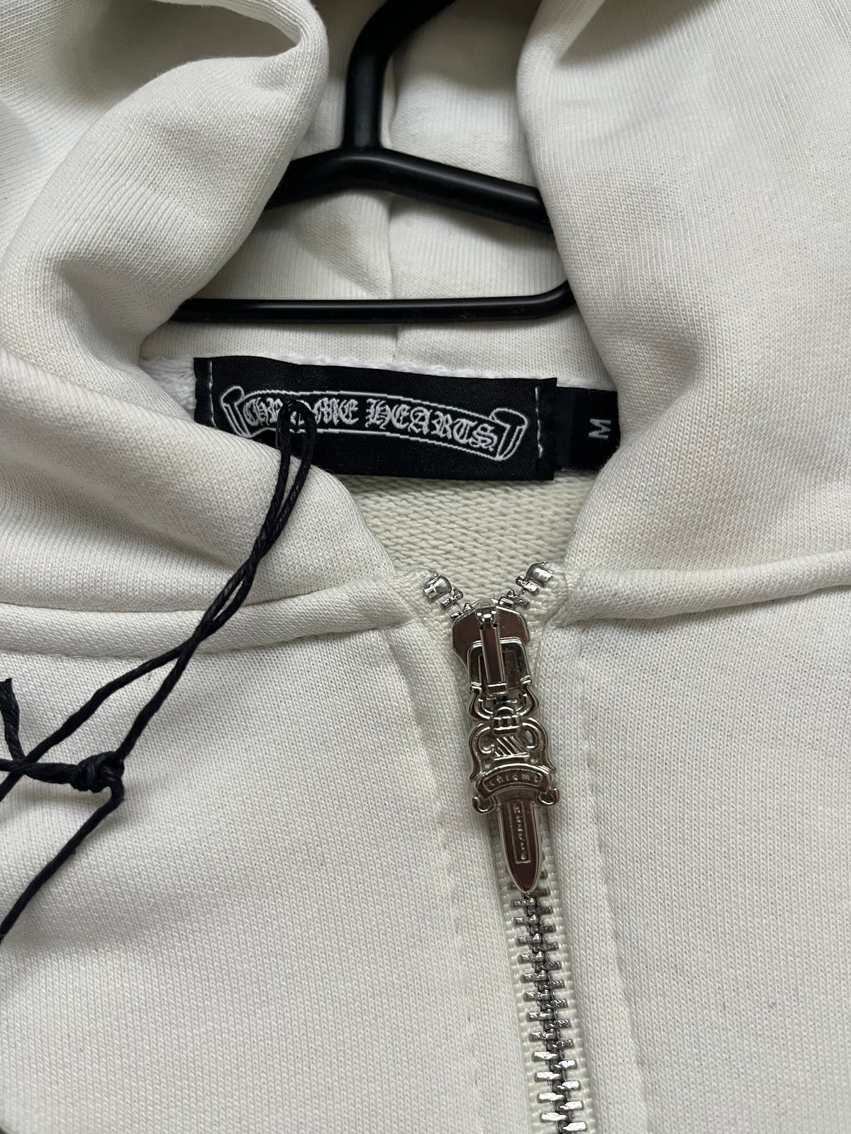 Chrome Hearts Duks Beli -20%%