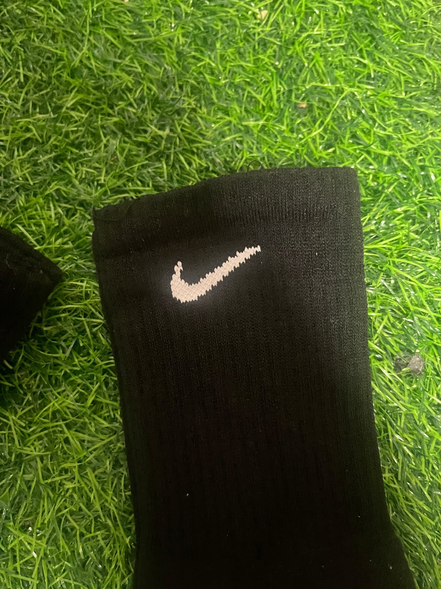 Nike Carape Crne -10%%