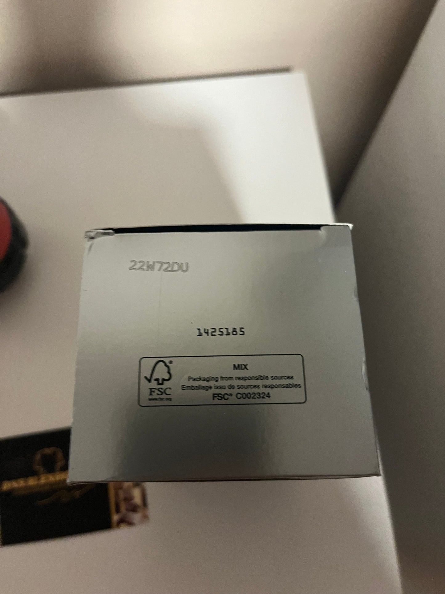 Spice Bomb Viktor&Rolf Extreme EDP Parfem 90ml