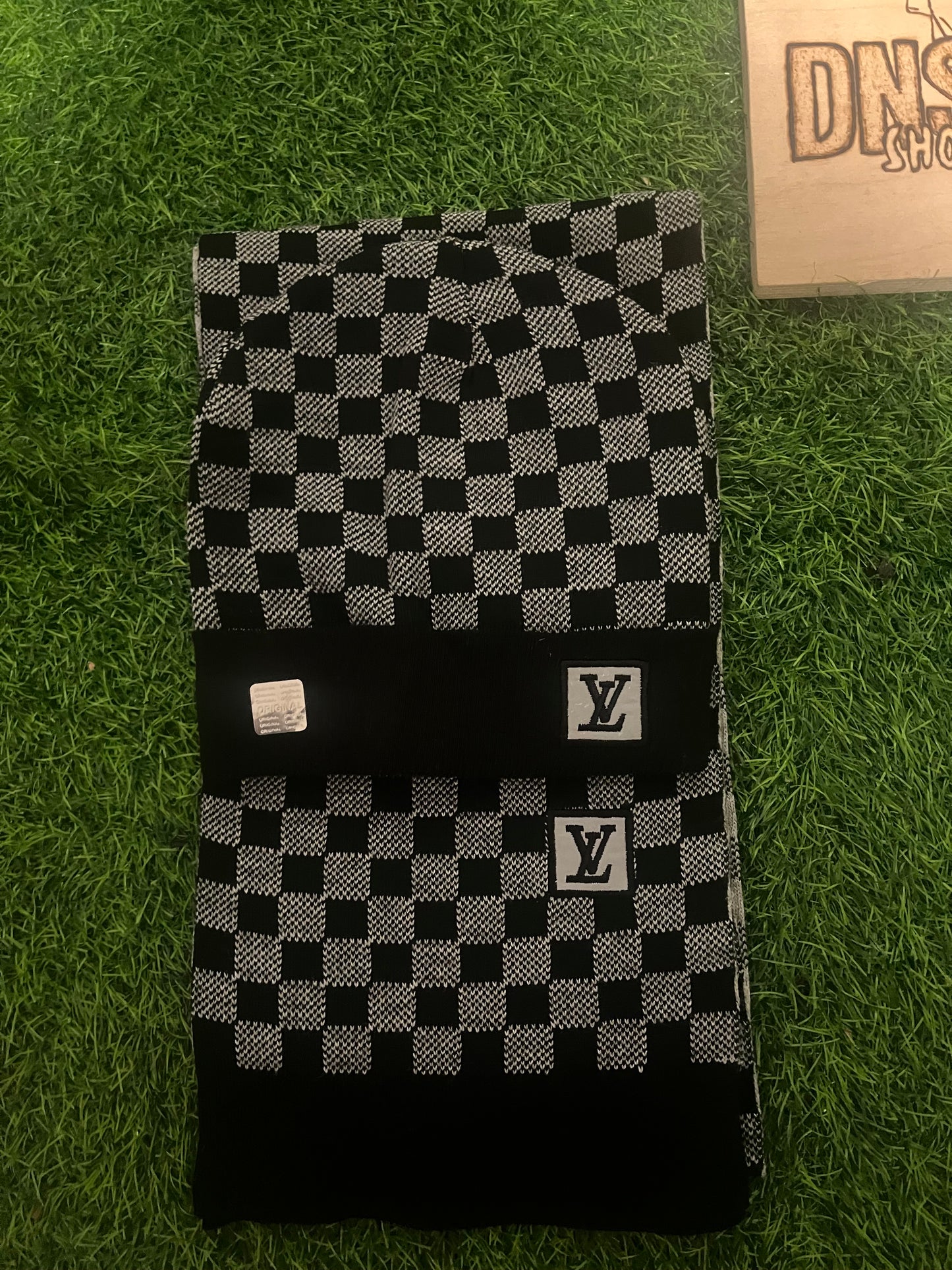 LV Šal -50%%