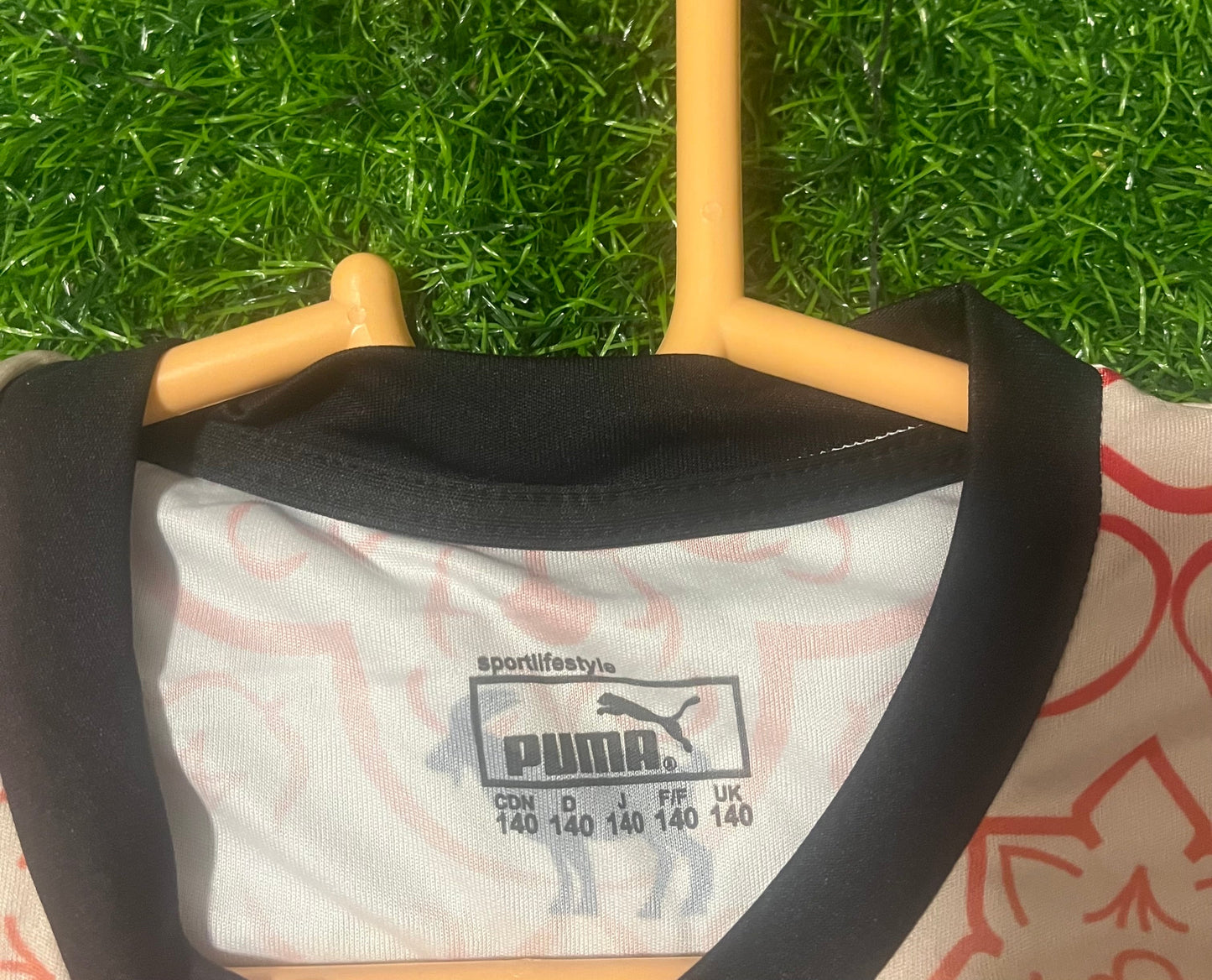 Cristiano Ronaldo Dres+Sorc Komplet ( -50%% )