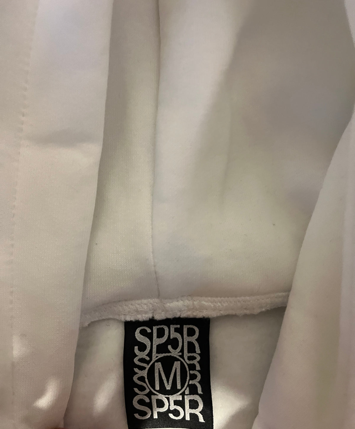Sp5der Duks Beli -20%%