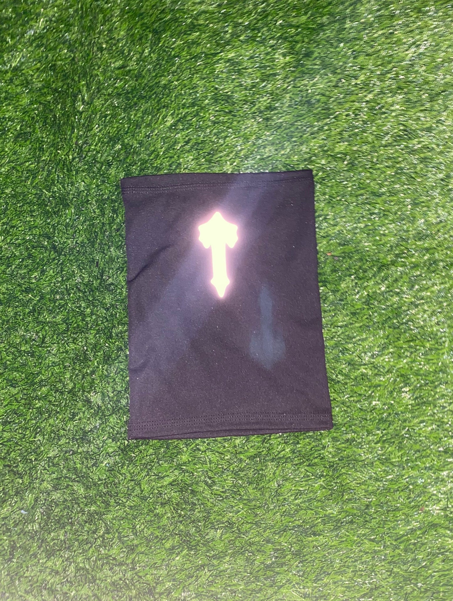 Trapstar Maska ( -30%% )