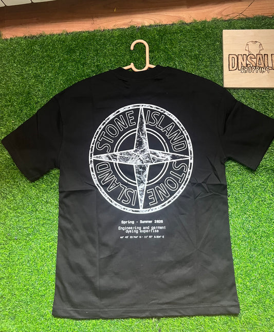 Stone Island Majica