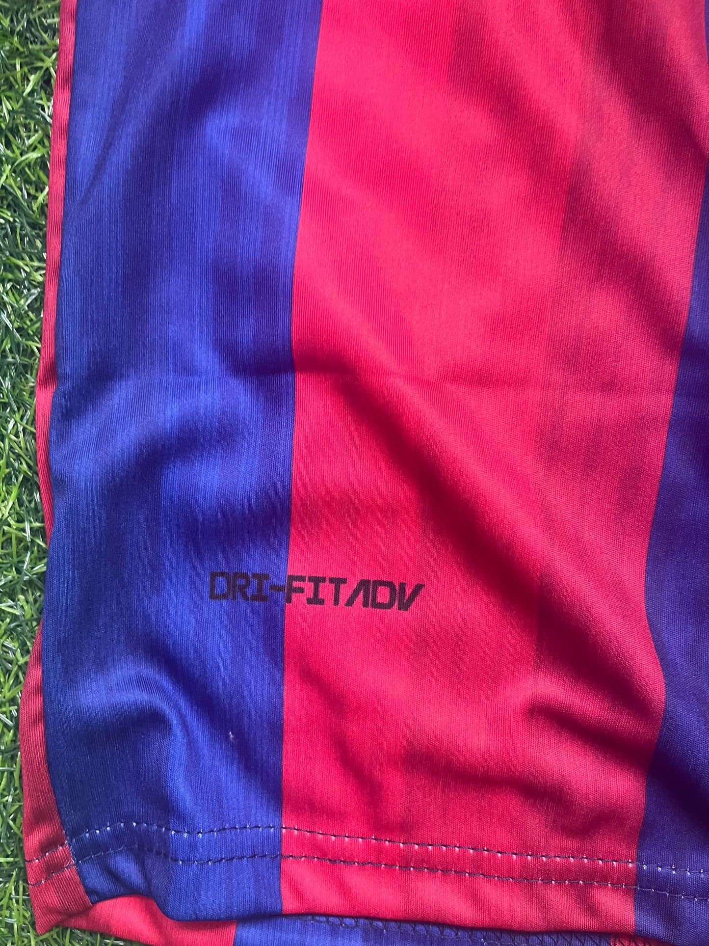 Lamine Yamal FC Barcelona Dres