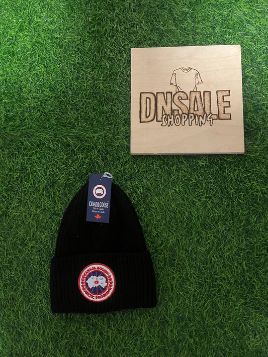 Canada Goosé Kapa