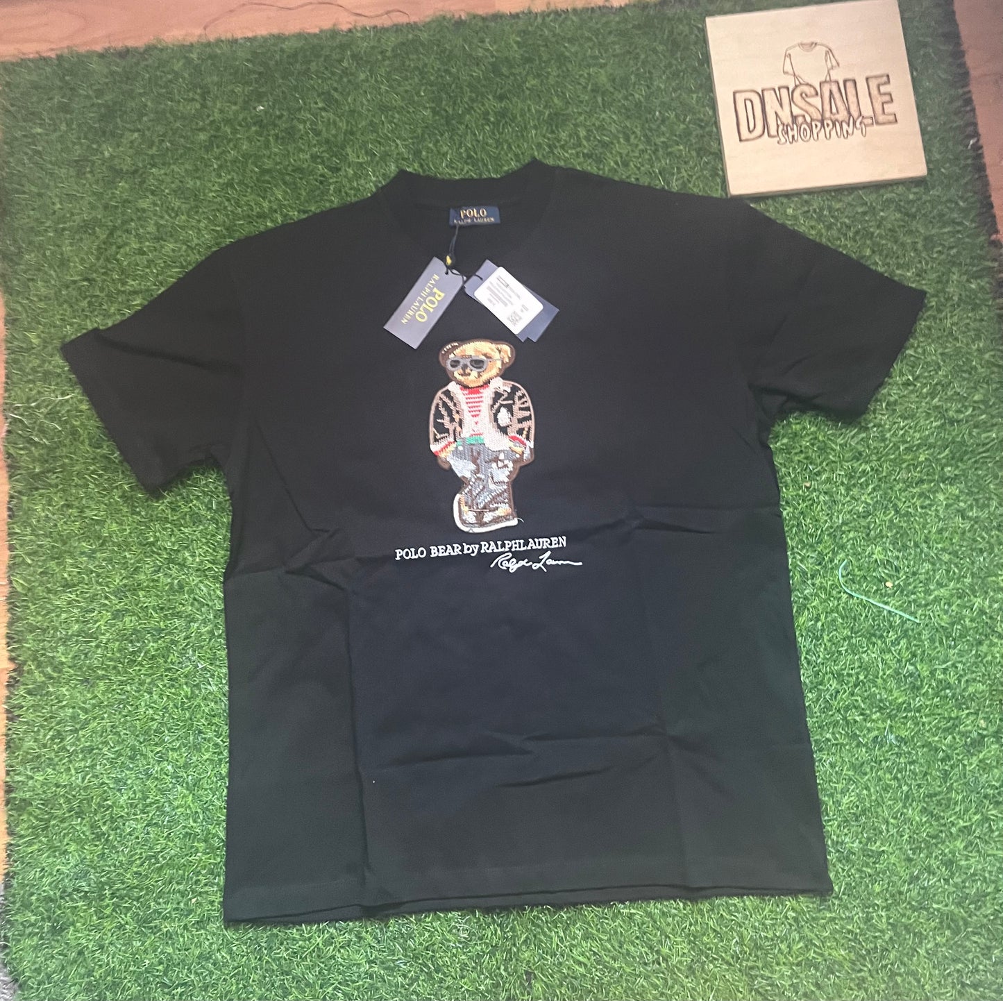 Polo Ralph Lauren Majica