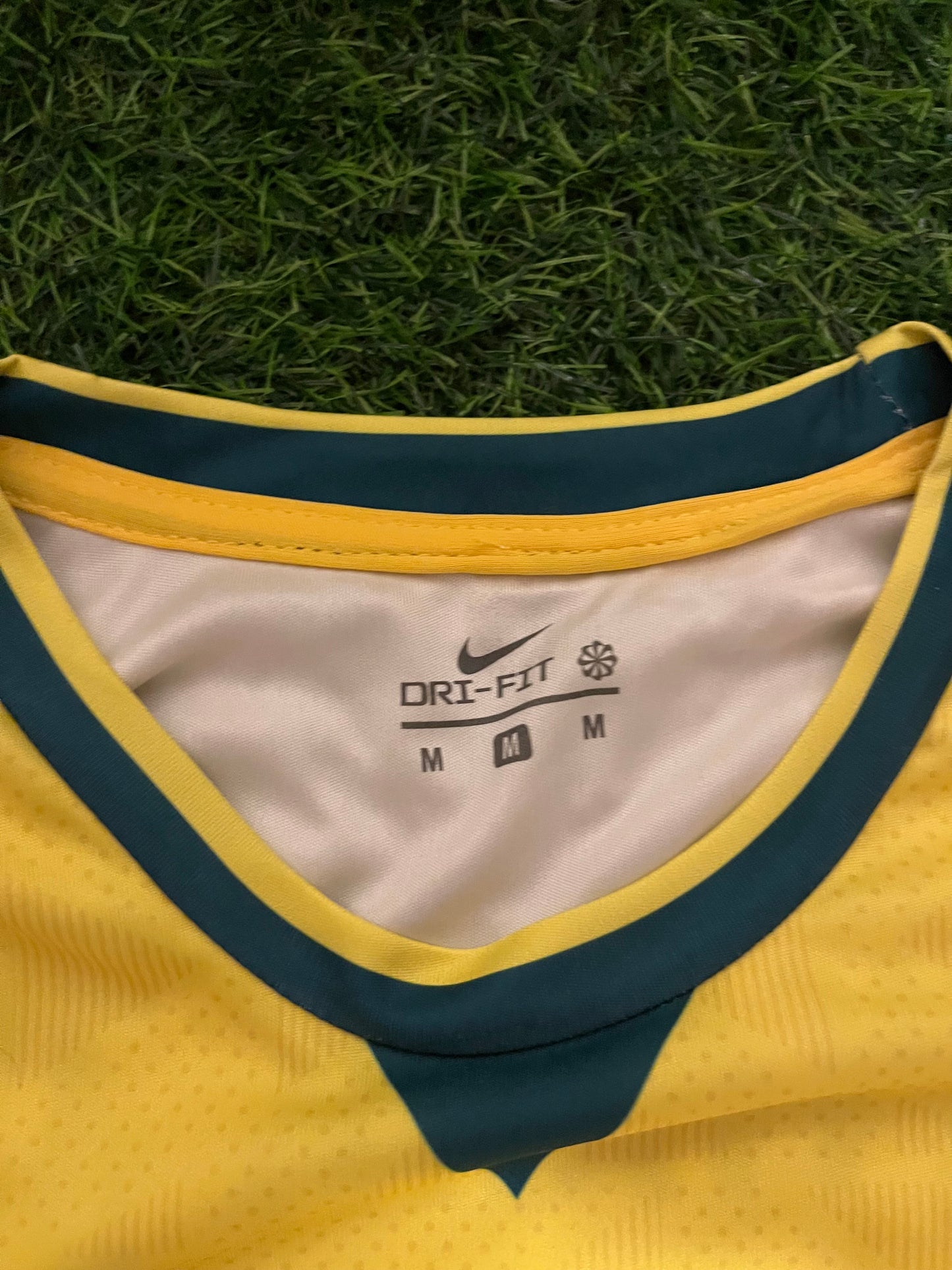 Neymar JR Dres World Cup 2026