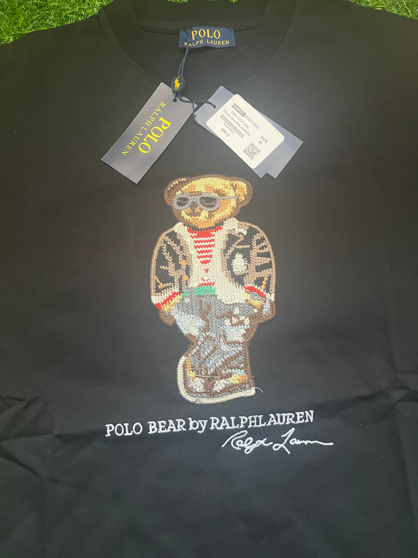 Polo Ralph Lauren Majica