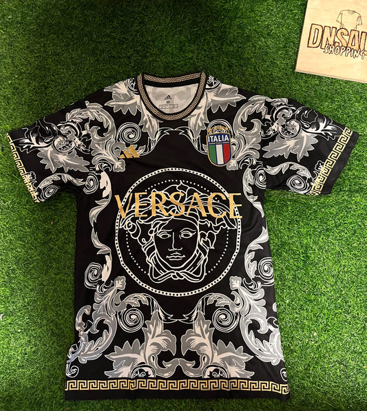 Versace Dres