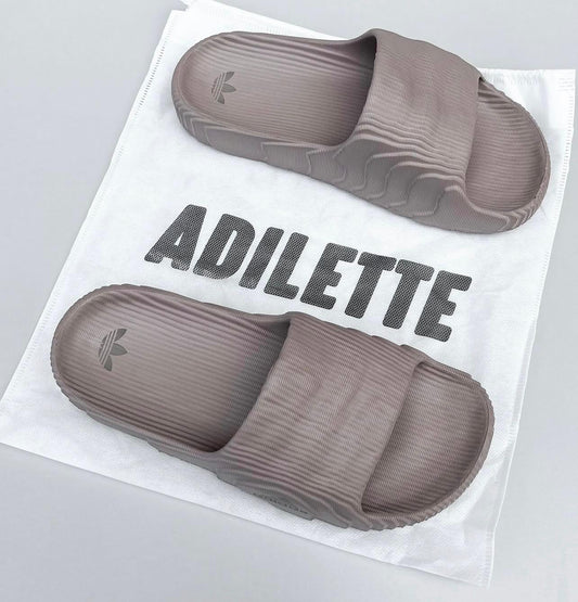 Yezzy Adilette Papuce