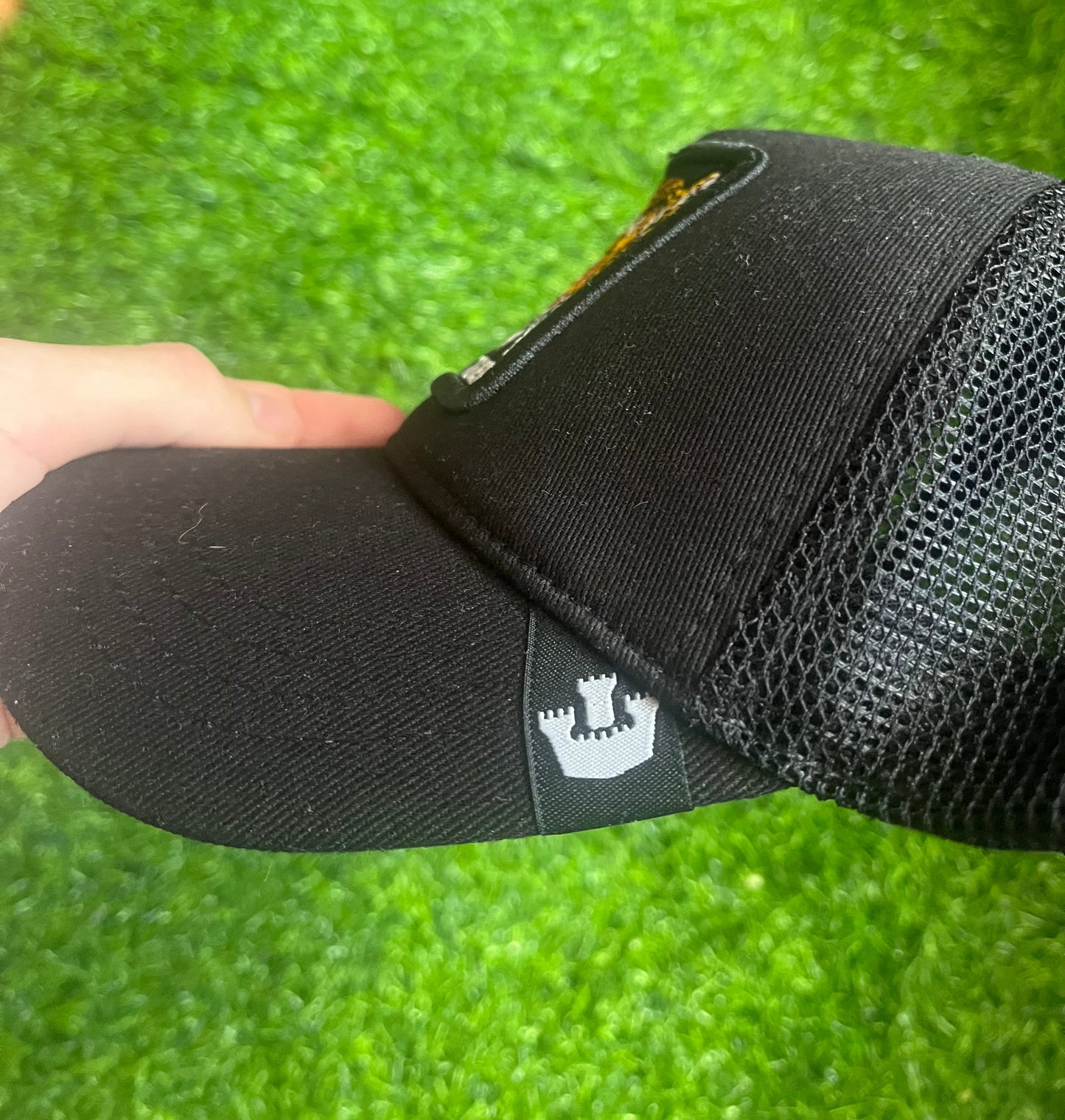 Goorin Bros Tiger Kacket ( -60%% )