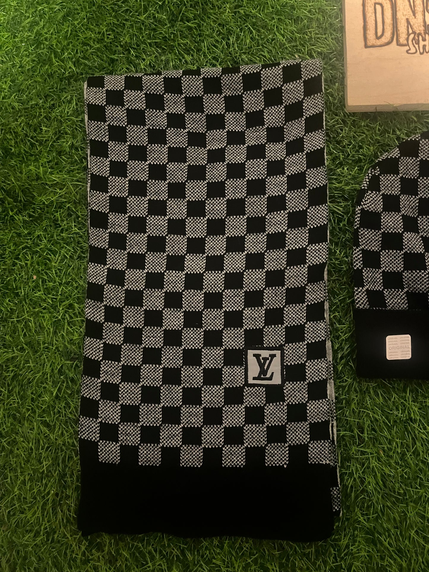 LV Šal -50%%