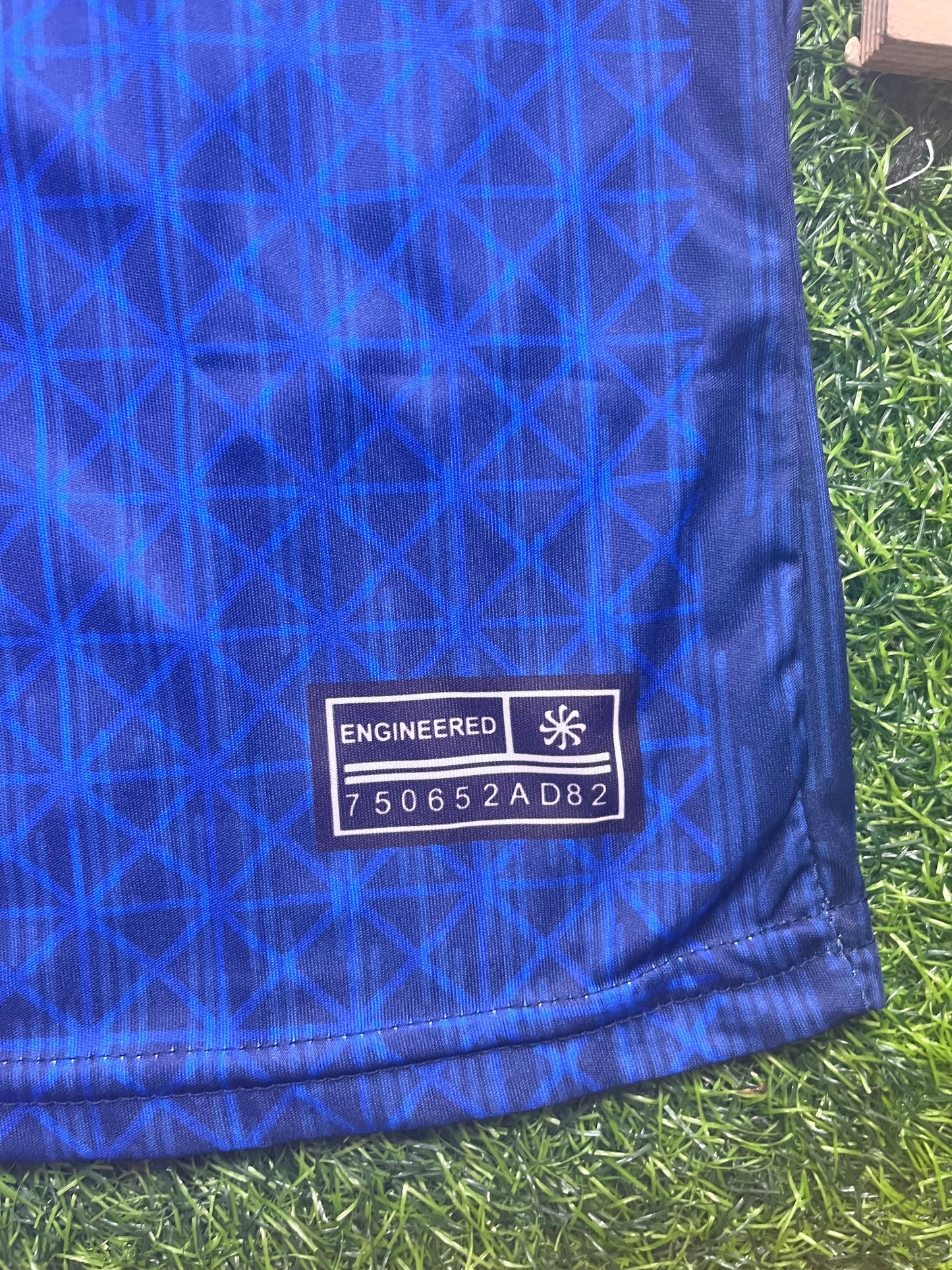 Ousman Dembele PSG Ligue 1 Dres
