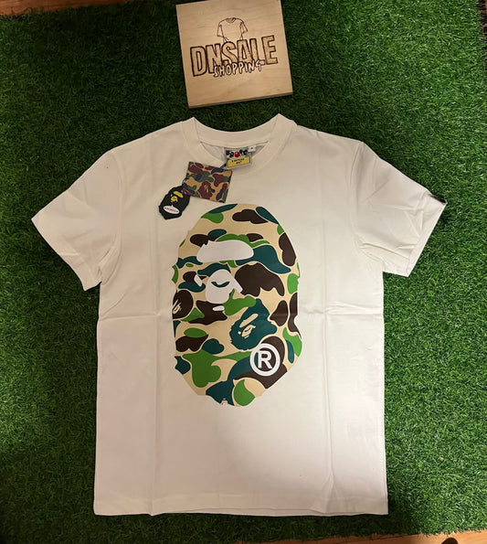 Bape Majica