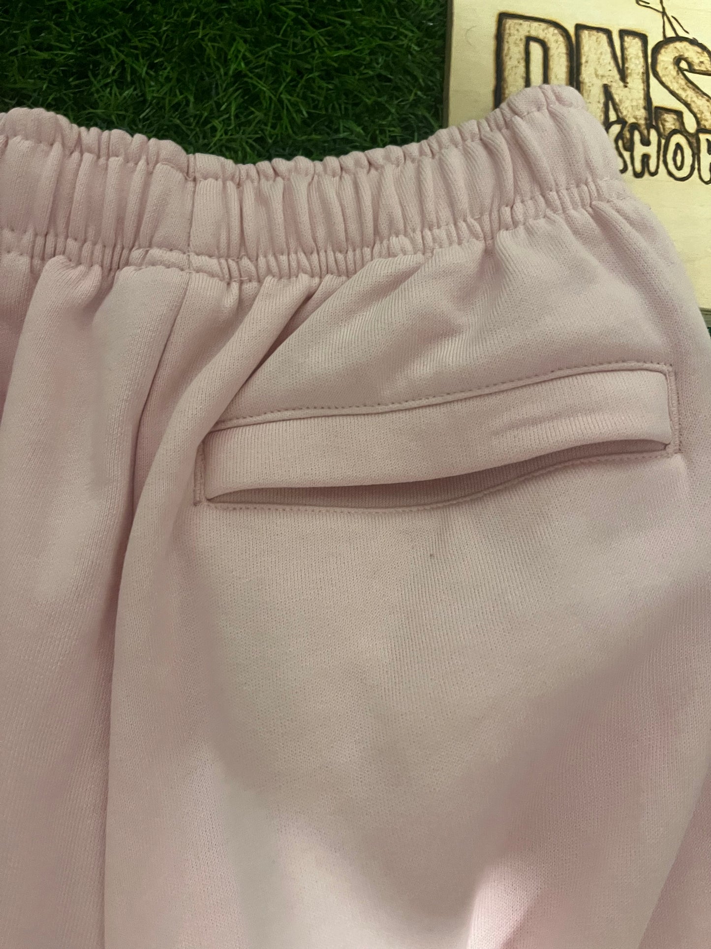 Hoodrich Zenski Komplet