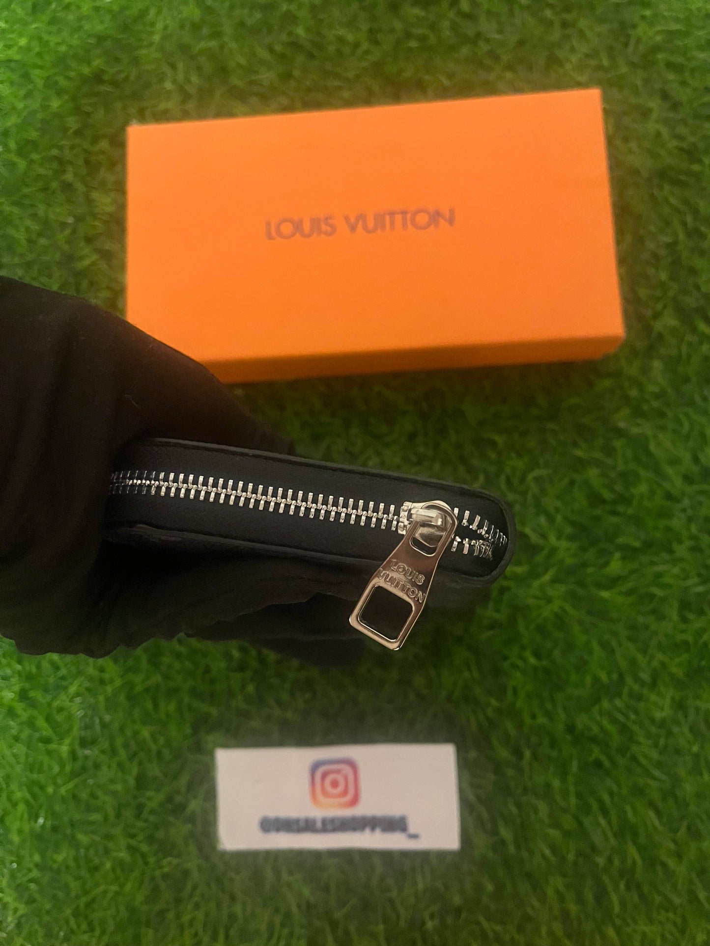 Louis Vuitton Novcanik ( -30%% )