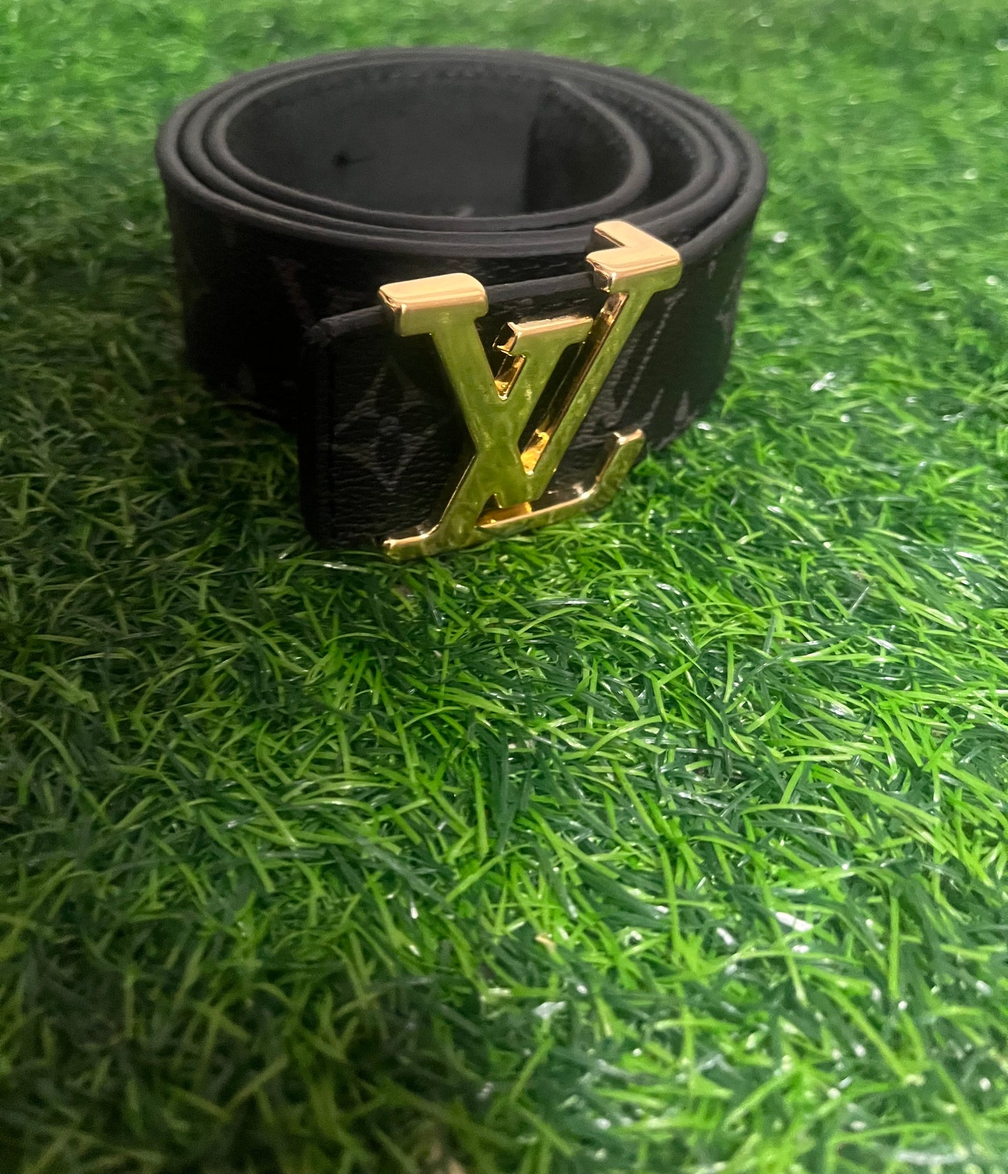 LV Kais -20%%