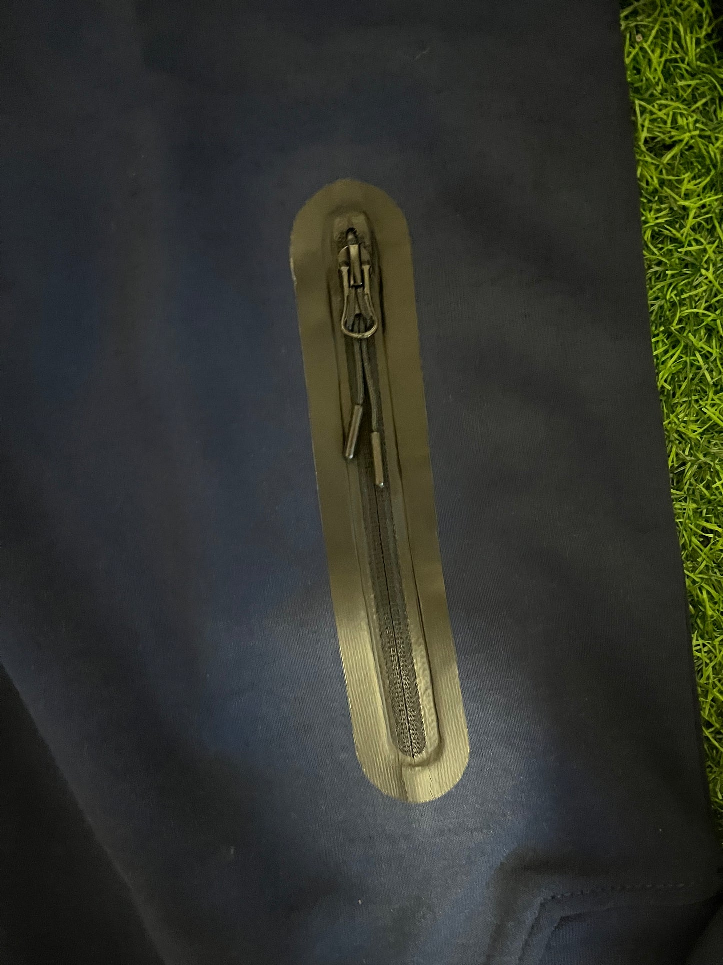 Nike Tech Fleece Psg Komplet Plavi