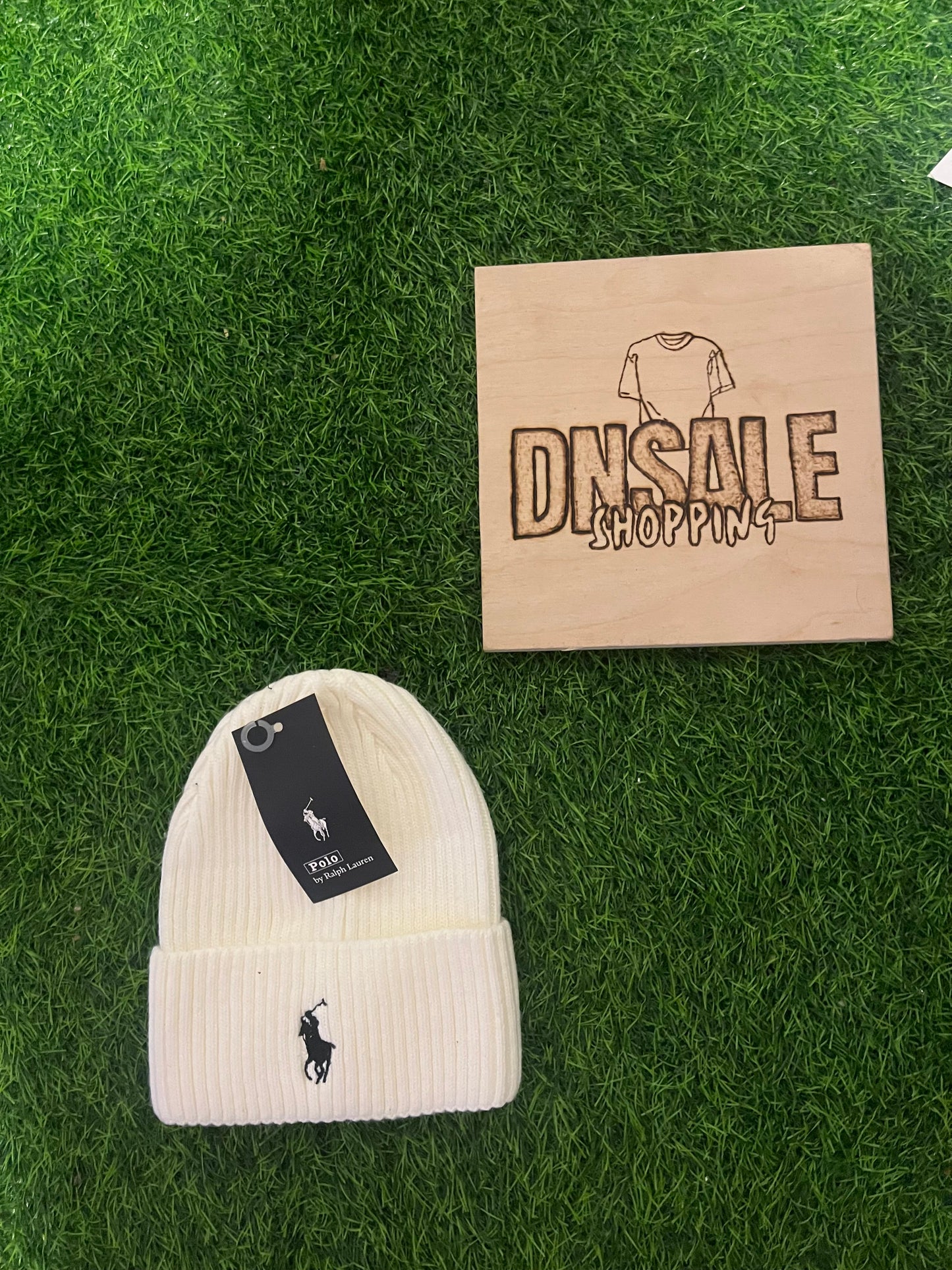 Polo Ralph Lauhren Kapa Bela