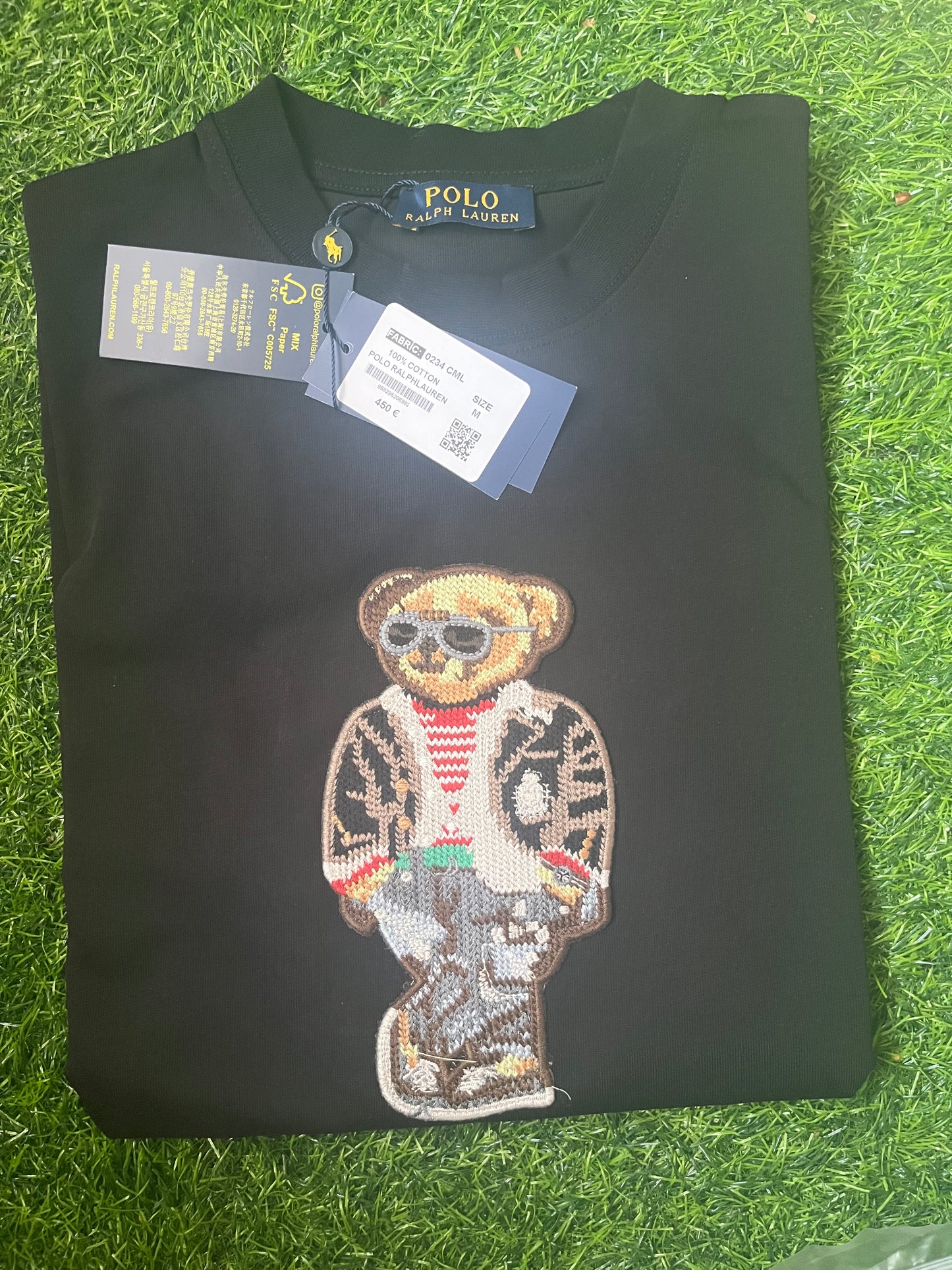 Polo Ralph Lauren Majica
