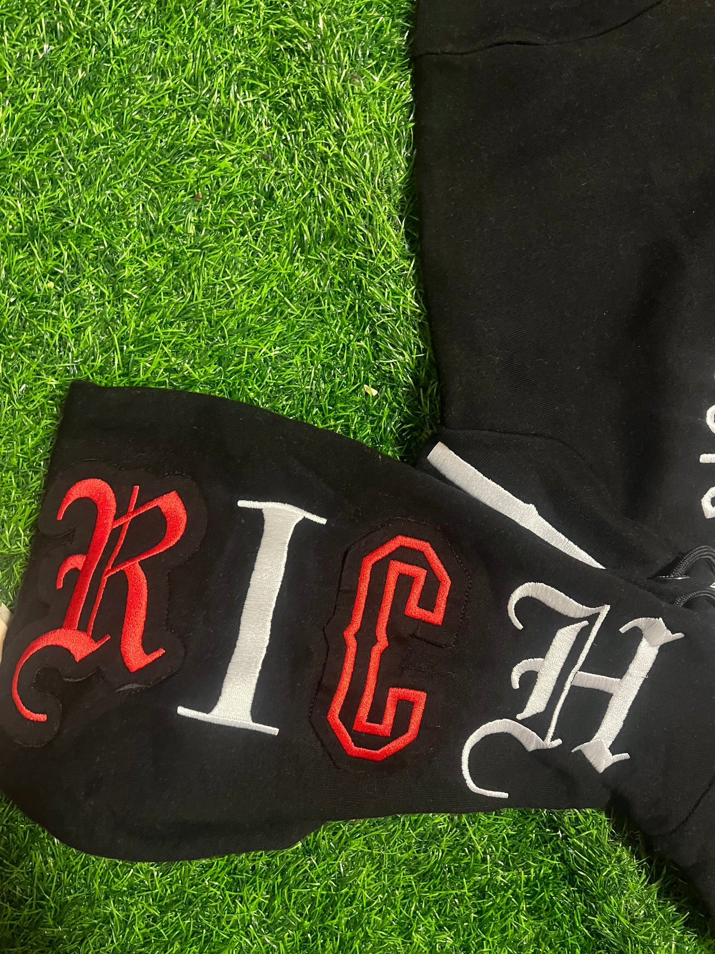 Hodrich Zenski Duks ( krop-top )