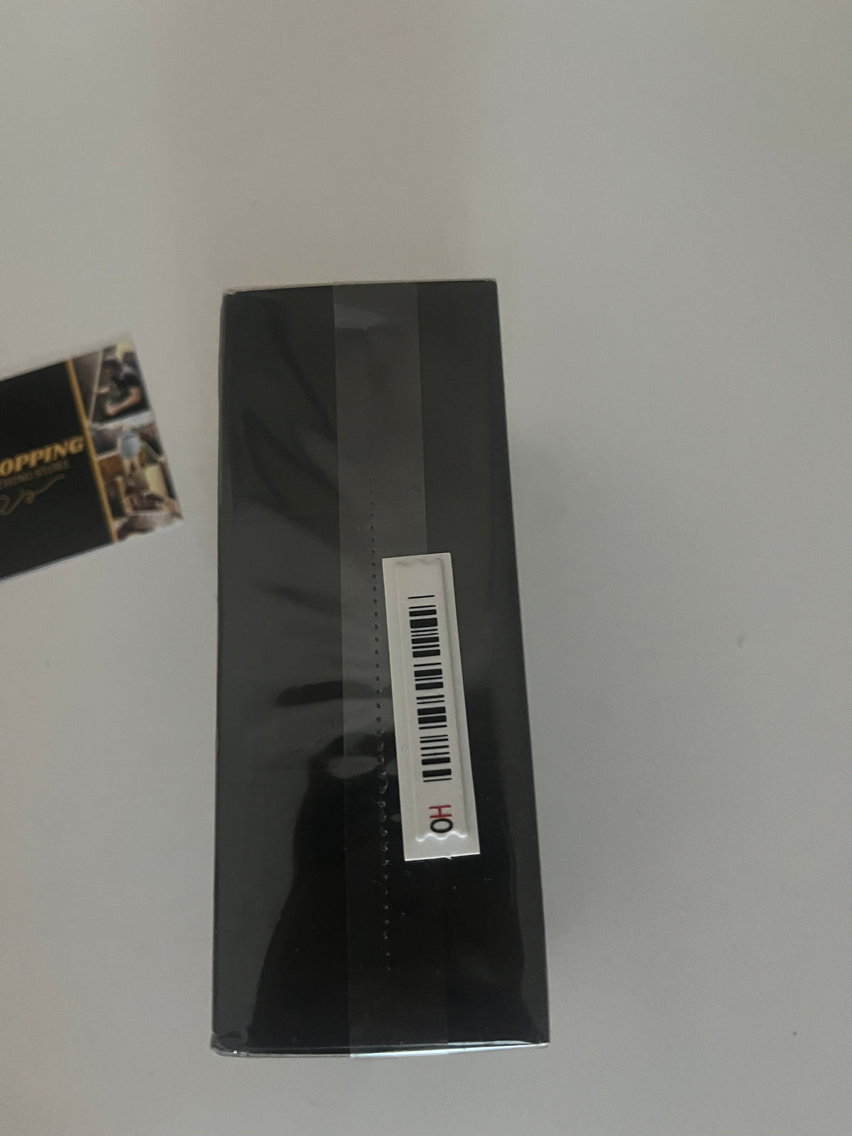 Dior Homme Intense 100ml