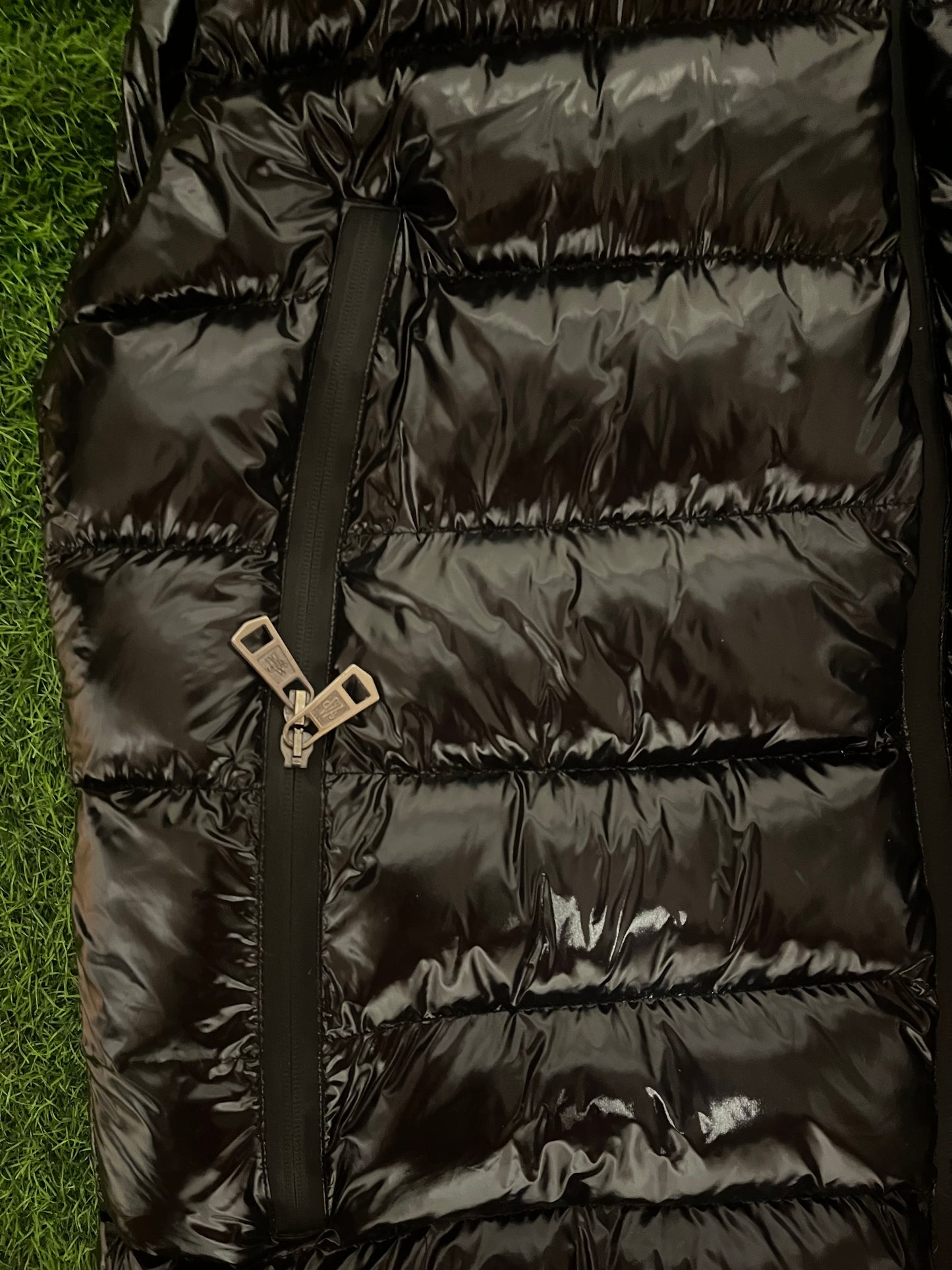 Moncler Prsluk ( -20%% )