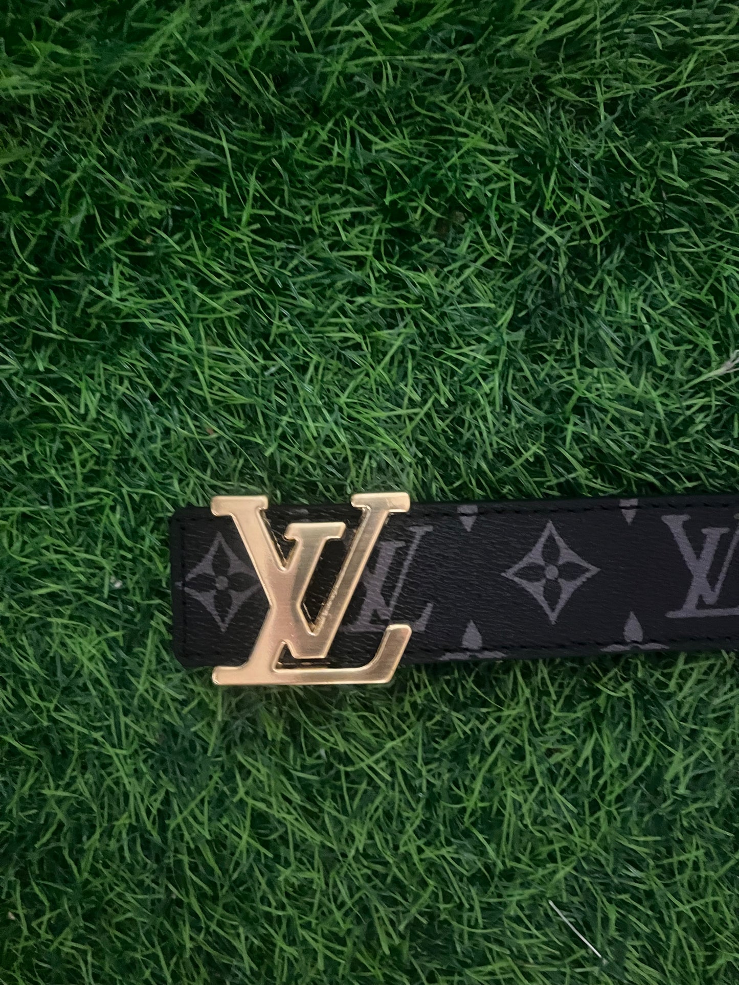 LV Kais -20%%